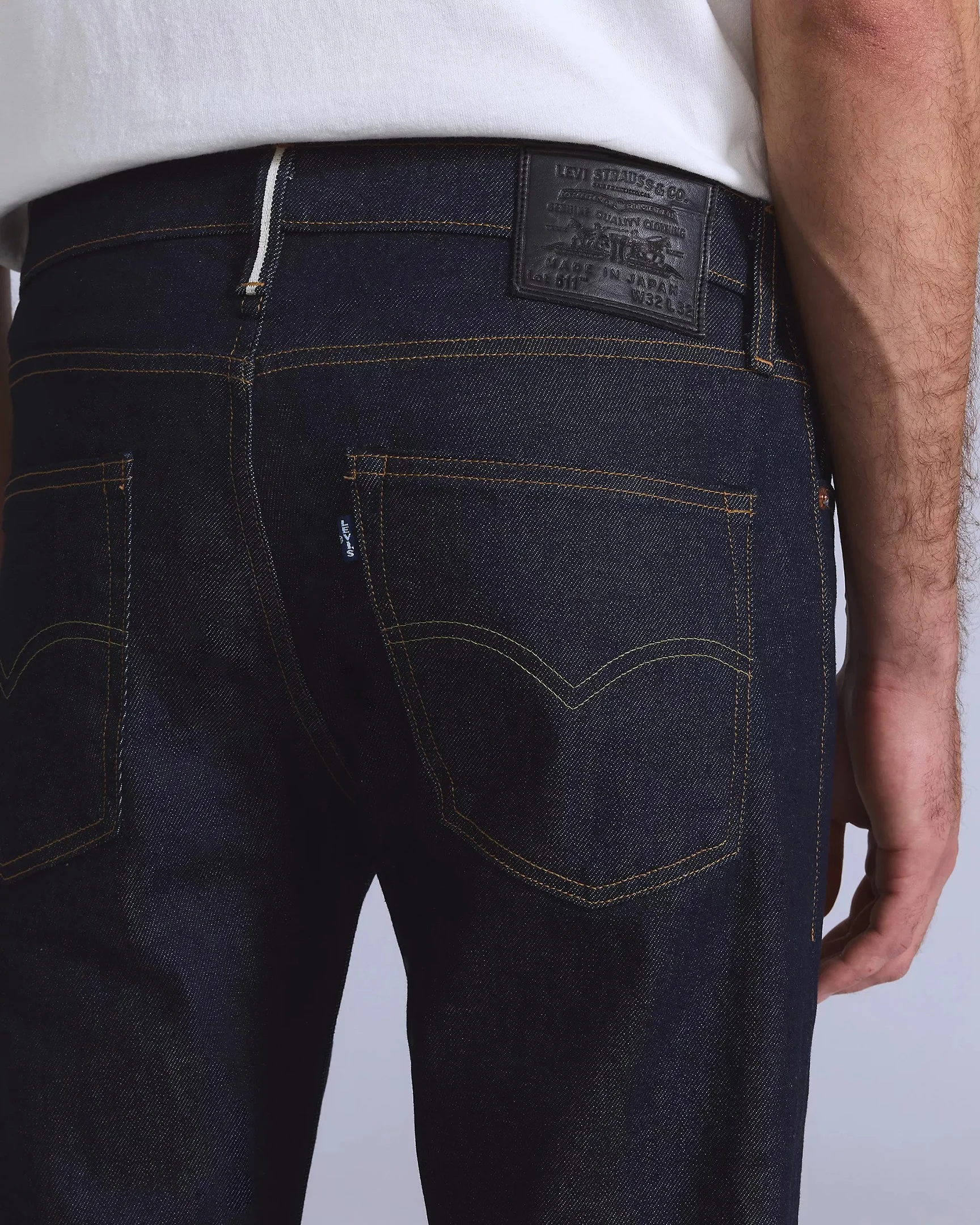 A58760005_Levi's_Blue_Tab_Made_in_Japan_511_Slim_Fit_Jean_Dark_Rinse_Selvedge_Denim_5.jpg