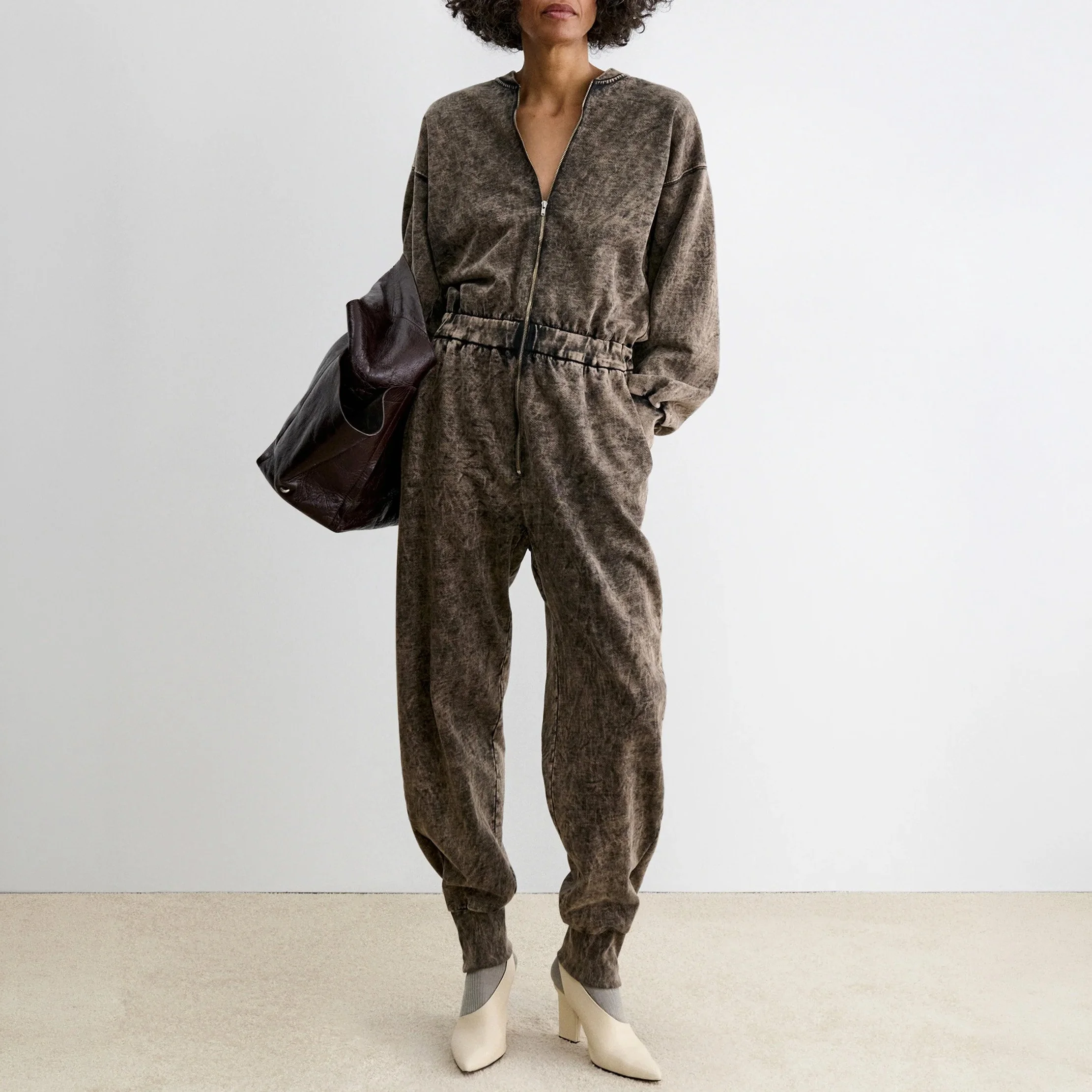 264W-450-J170A-Rachel_Comey_Format_Jumpsuit_Smoky_Hazelnut_Acid_Sweats_1a.jpg