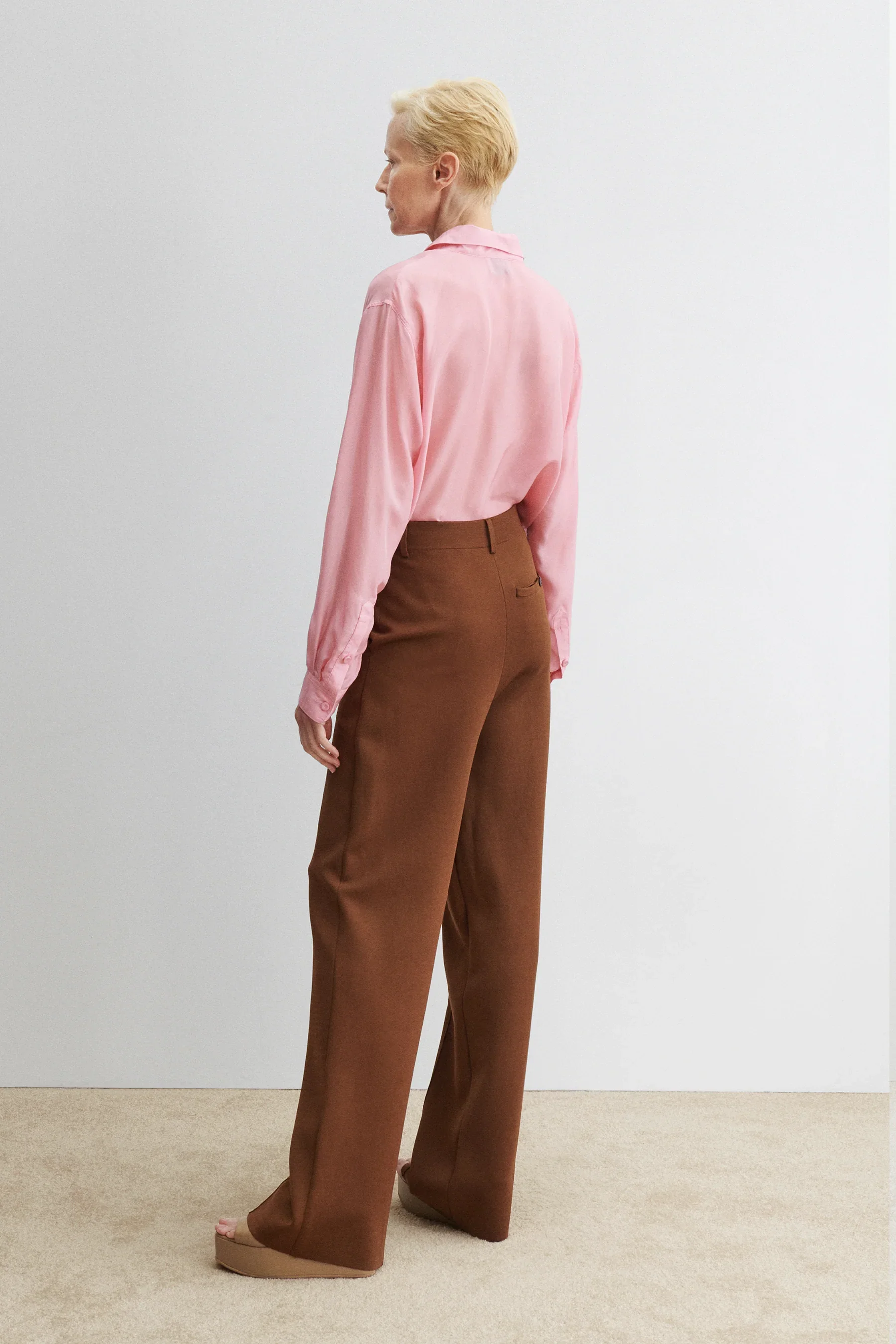 261W-501-K1874_Rachel_Comey_Stov_Pant_Brown_5.webp