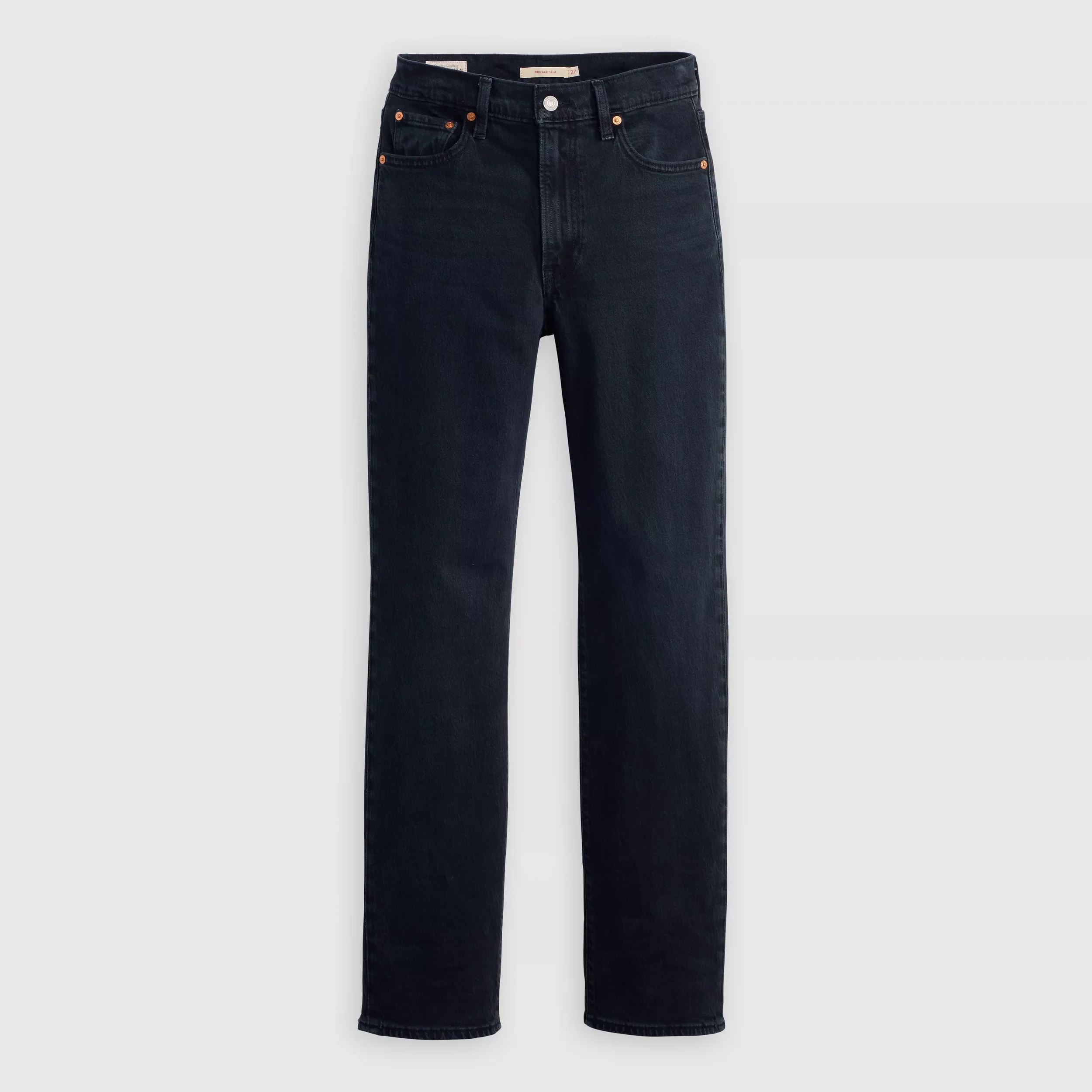 WB_0081W-0000_Levi's_Ribcage_Slim_Slight_Night_Blue_Black_2.webp