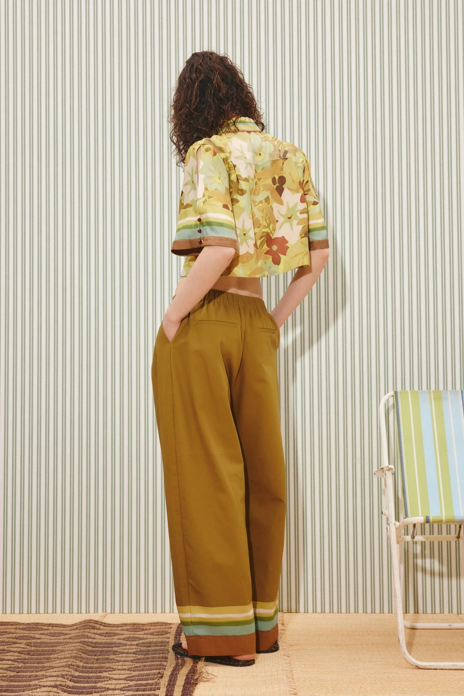 Alemais_Maxi_Cropped_Shirt_Blouse_Floral_Stripe_3.webp