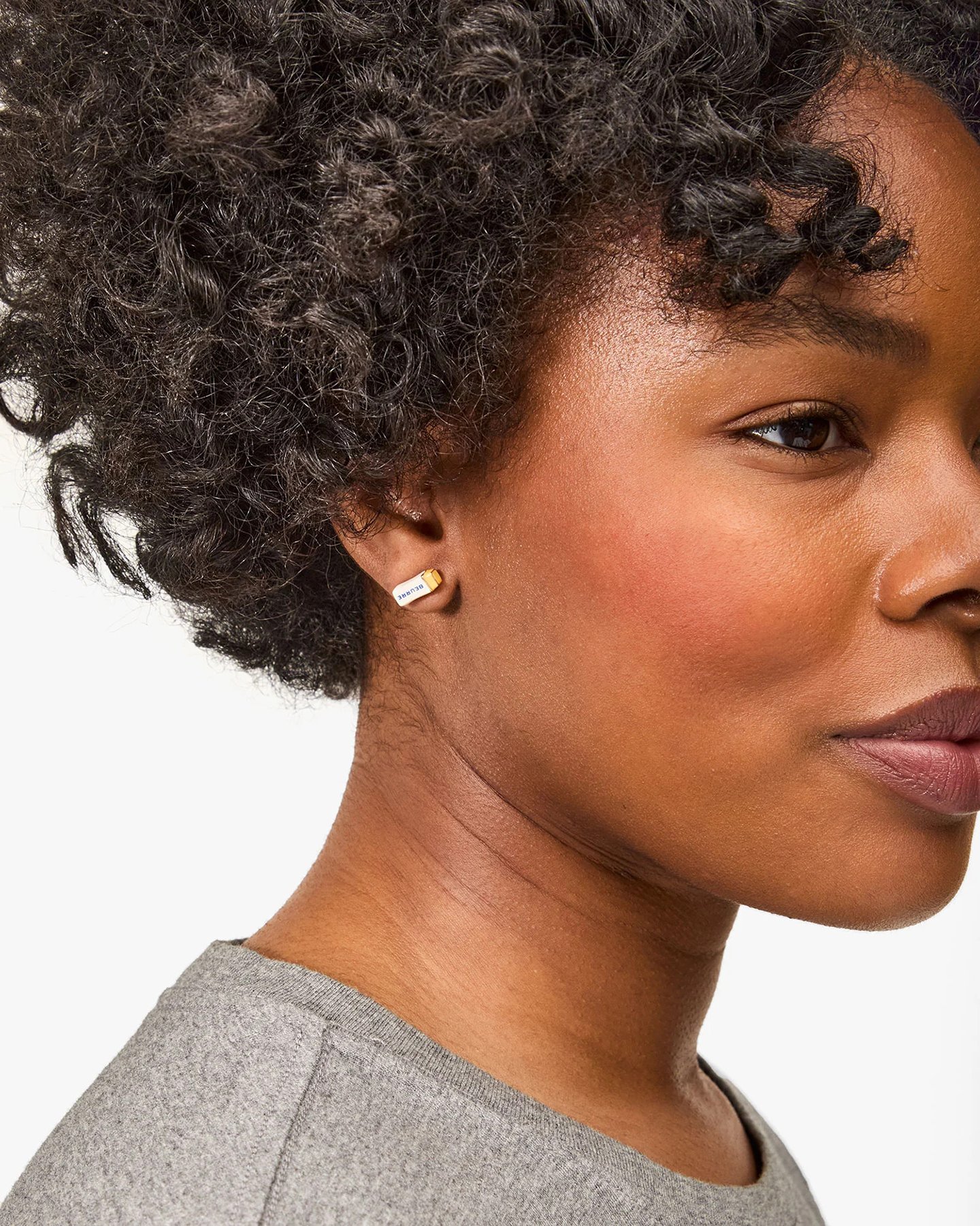 Clare_V_Le_Beurre_Butter_Stud_Earrings_2.jpg