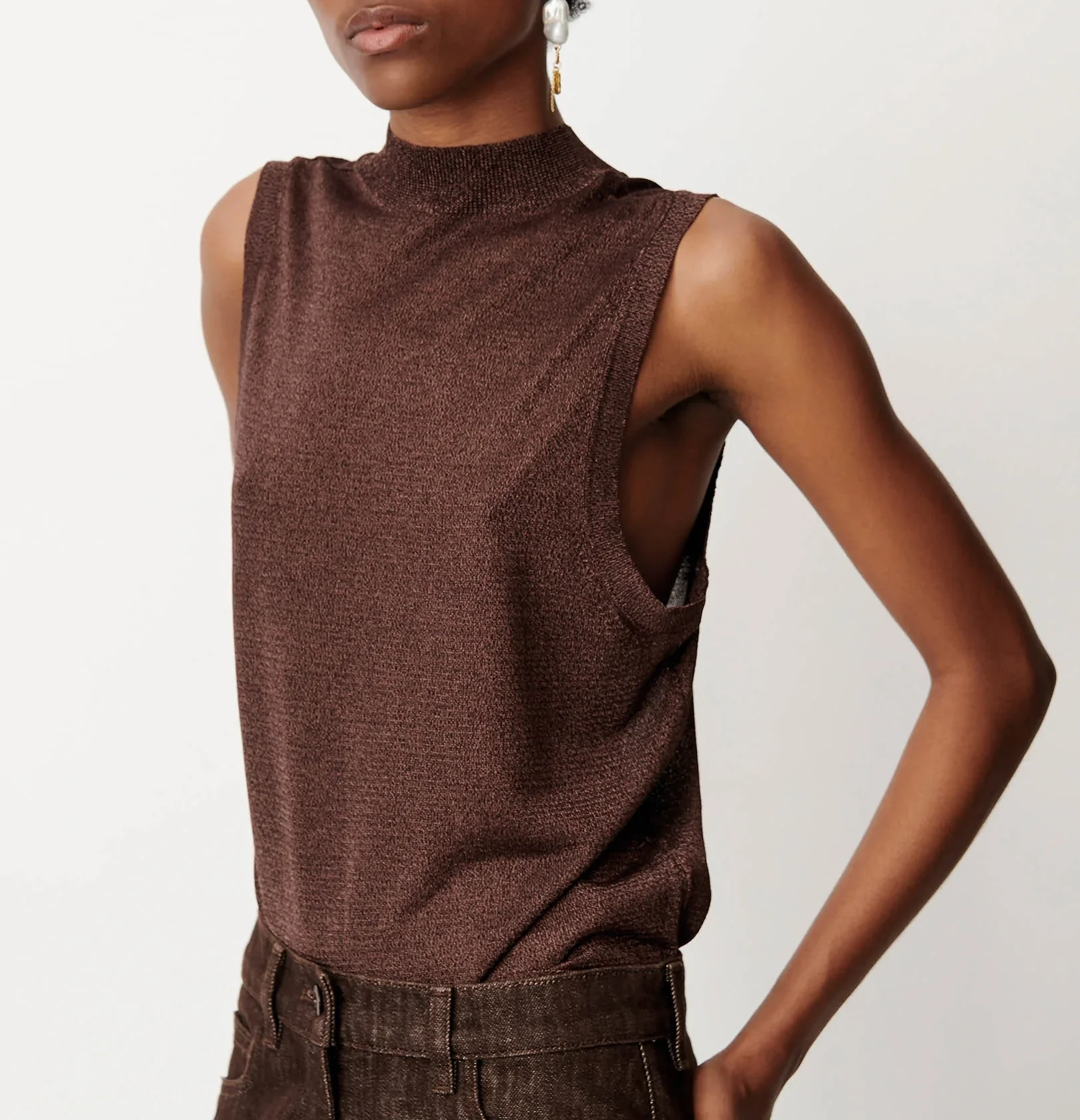 Sessun_Rawhide_Top_Mokaluz_Knit_3a.webp