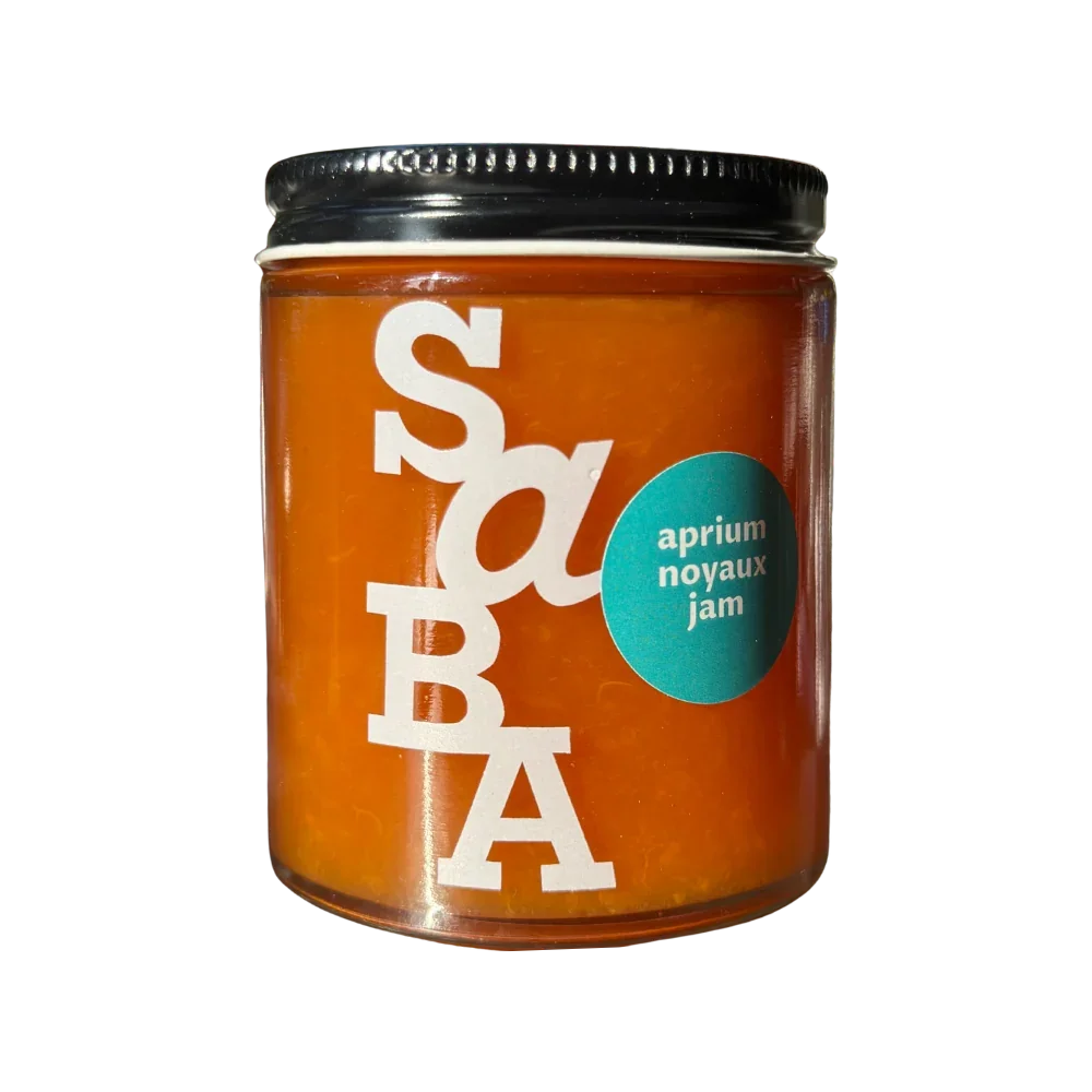 Saba_Jam_Samin_Aprium_Noyaux_1.webp