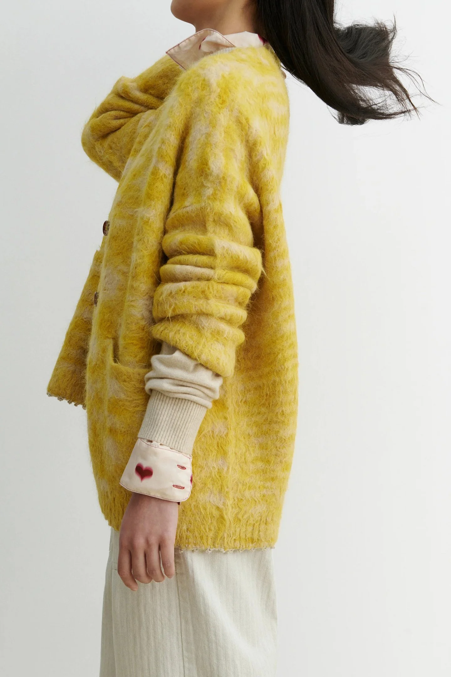 254W-411-K1680_Rachel_Comey_Fuchs_Cardigan_Chartreuse_Space_Dye_Yellow_7.jpg