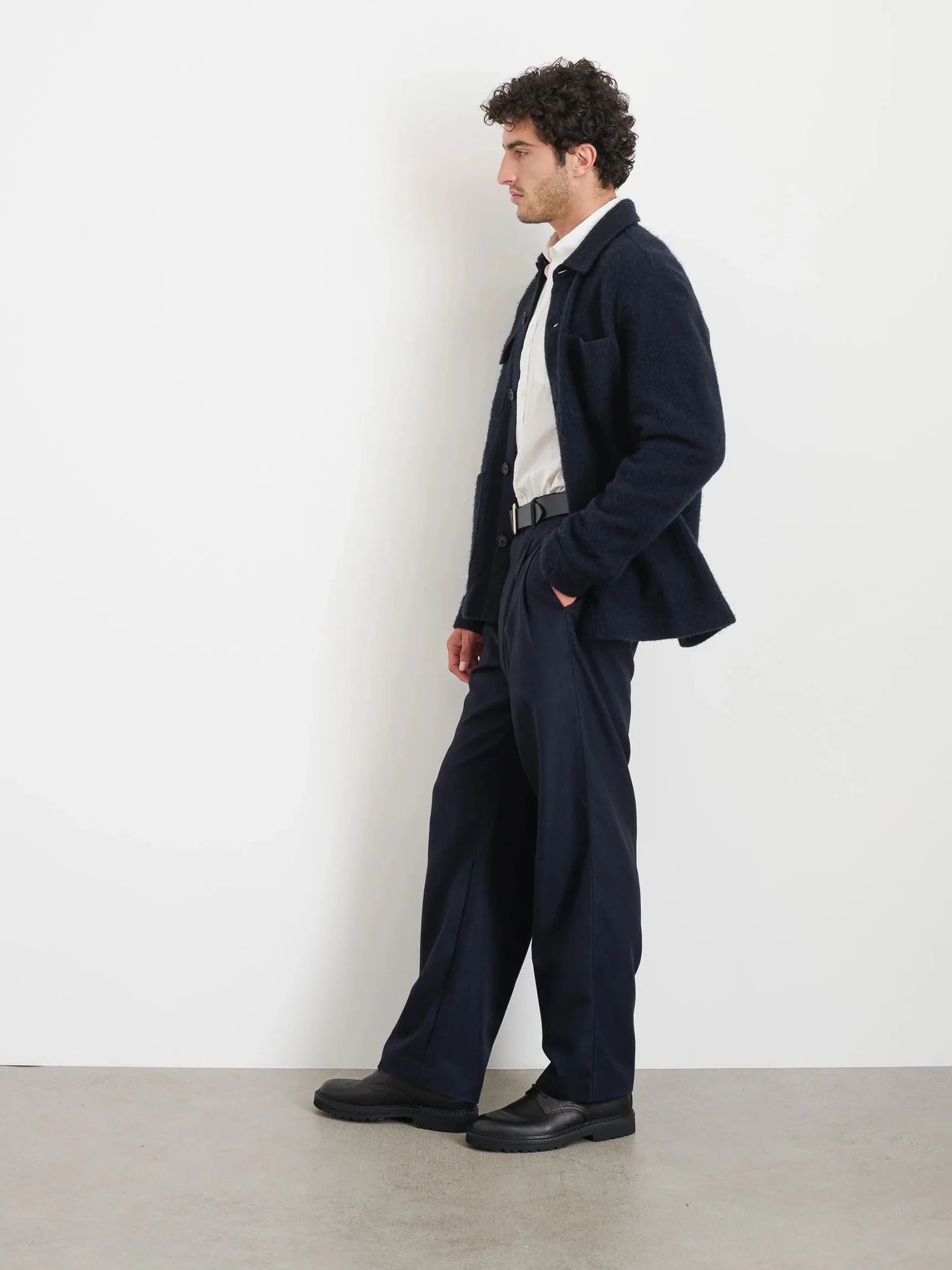 Alex_Mill_Work_Jacket_Boiled_Wool_Knit_Dark_Navy_Blue_4.jpg