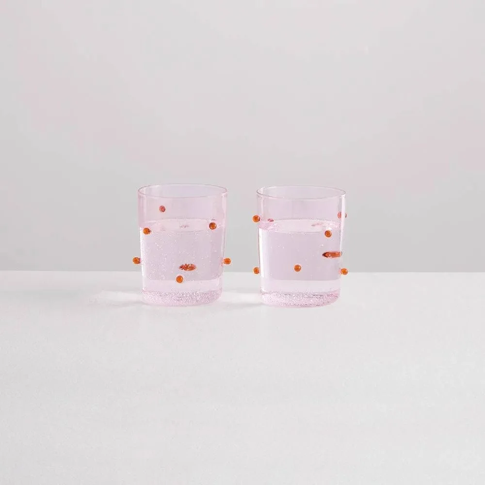 Maison_Balzac_Set_2_Pomponette_Gobelets_Pink_Amber_1.jpg