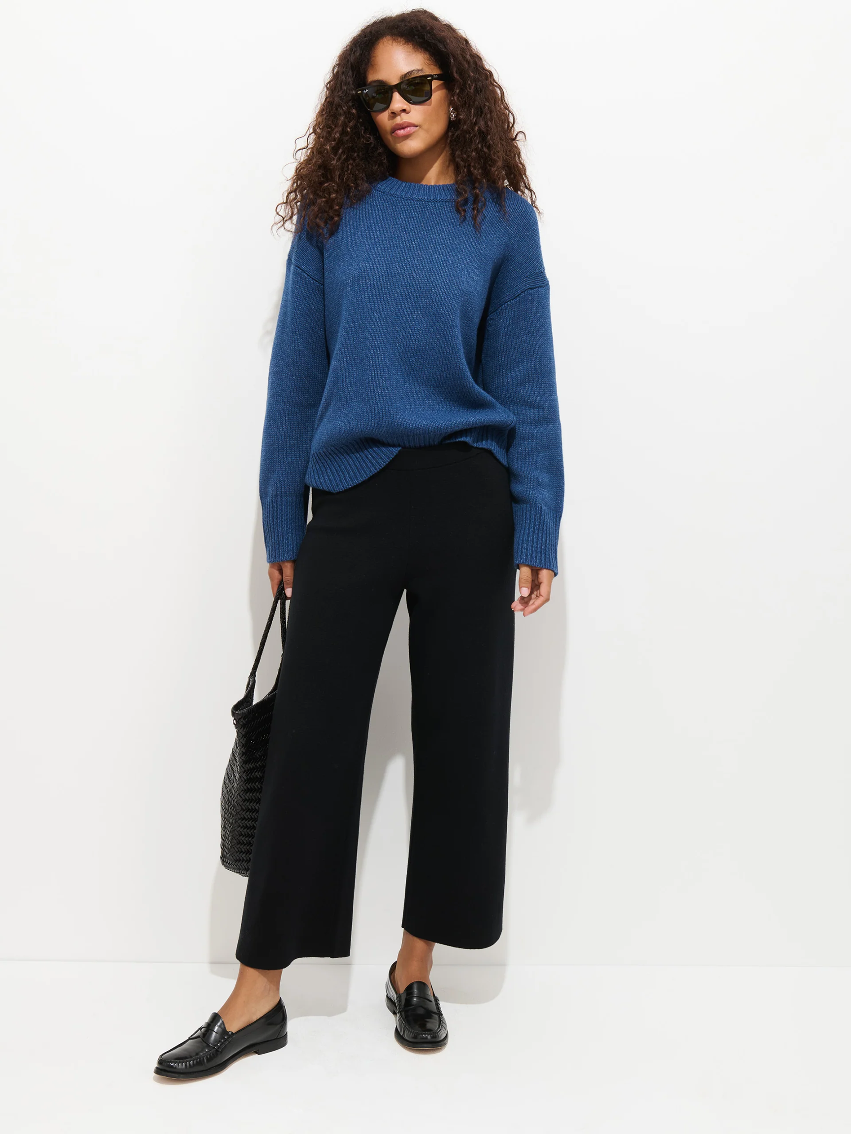 Alex_Mill_Olivia_Sweater_Pant_Cotton_Cashmere_Black_2.webp