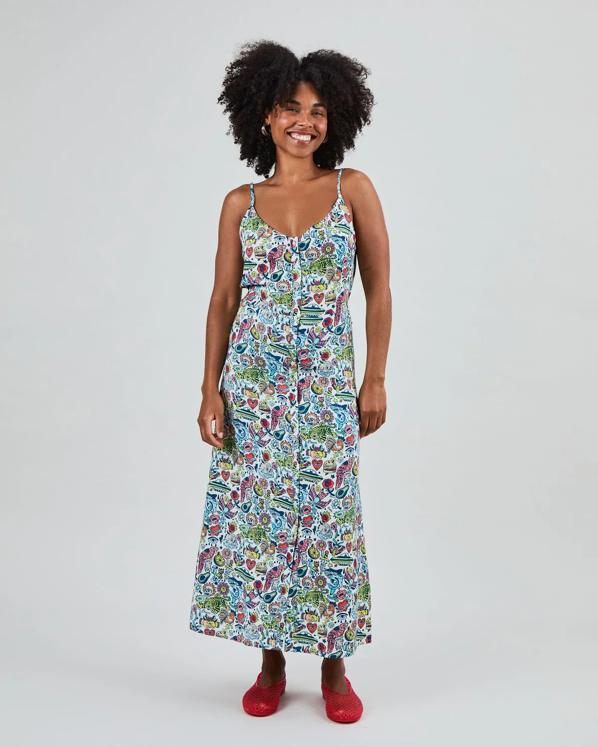 Brava_This_is_Asis_Strap_Dress_Tattoo_1.webp