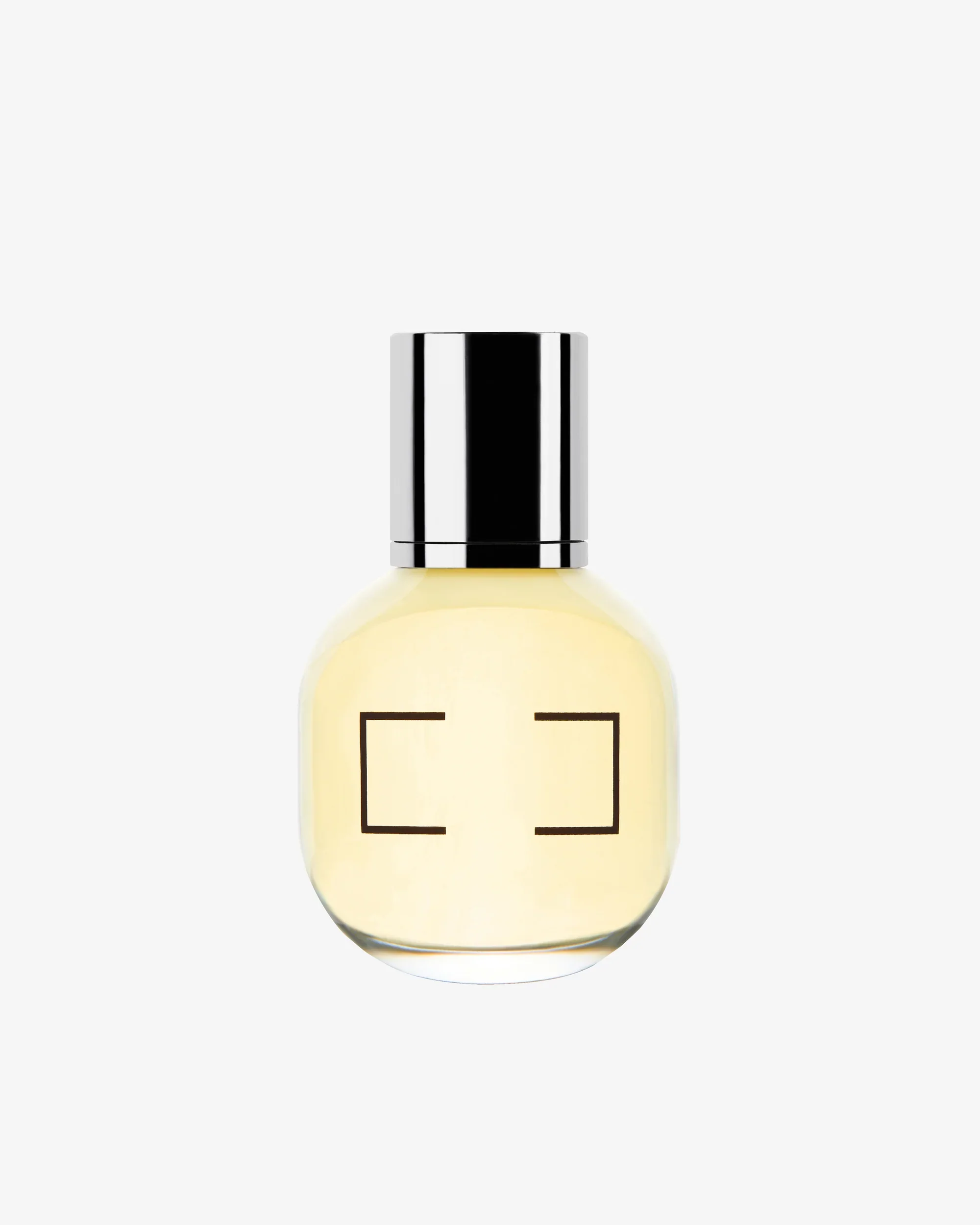 Comme_Des_Garcons_CDG_Parfum_Dia_Meg_Webster_1.webp