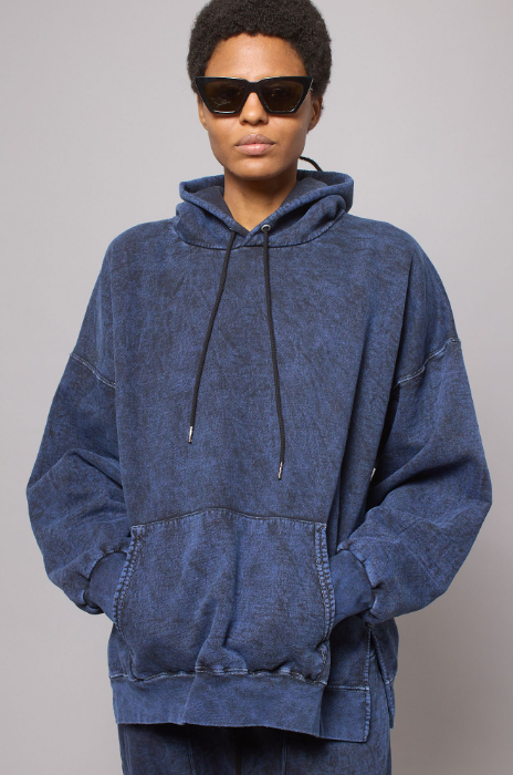 Rachel_Comey_Rever_Sweatshirt_Hoodie_Indigo_Acid_Sweats_1.png