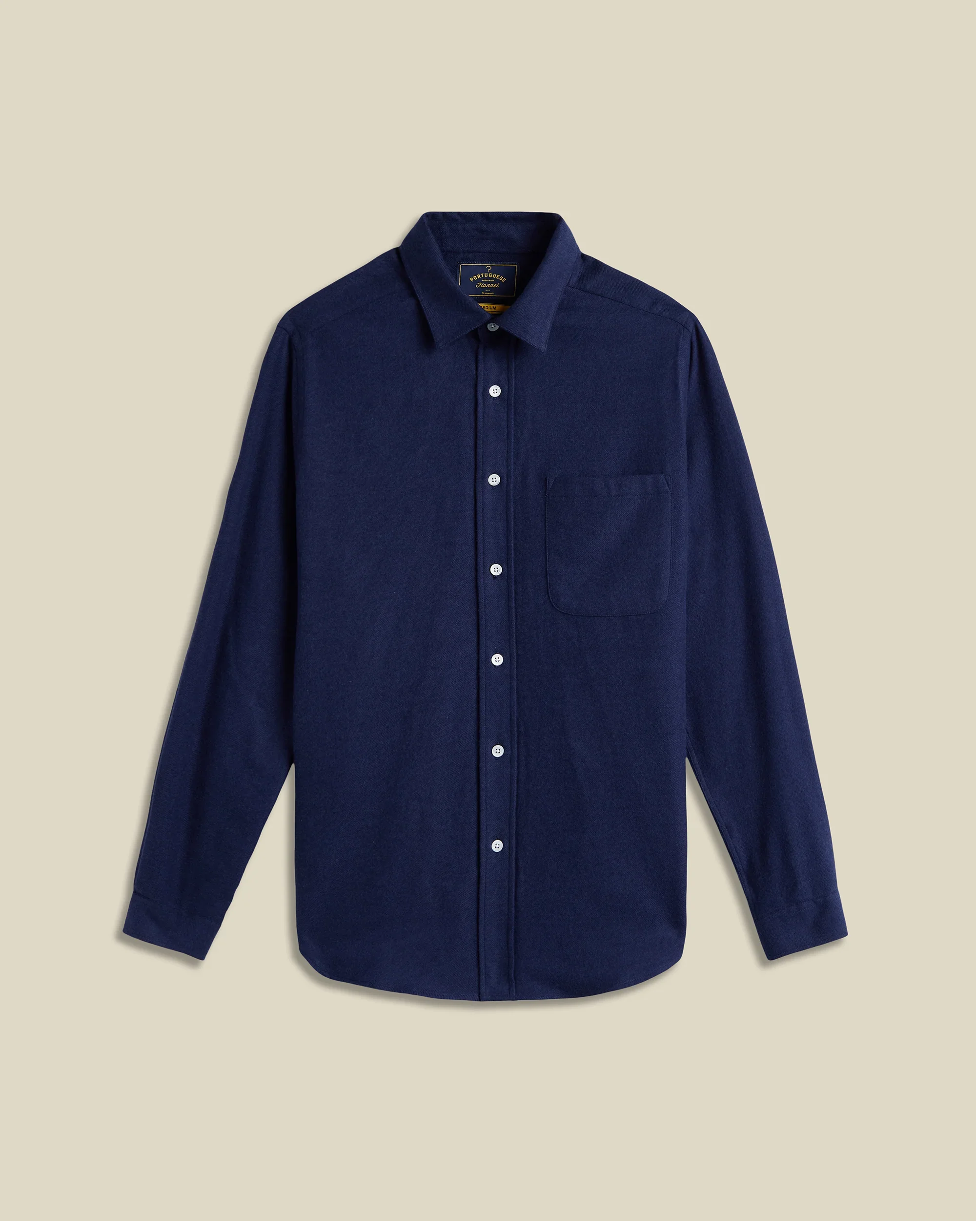 Portuguese_Flannel_Teca_Shirt_Blue_1.webp