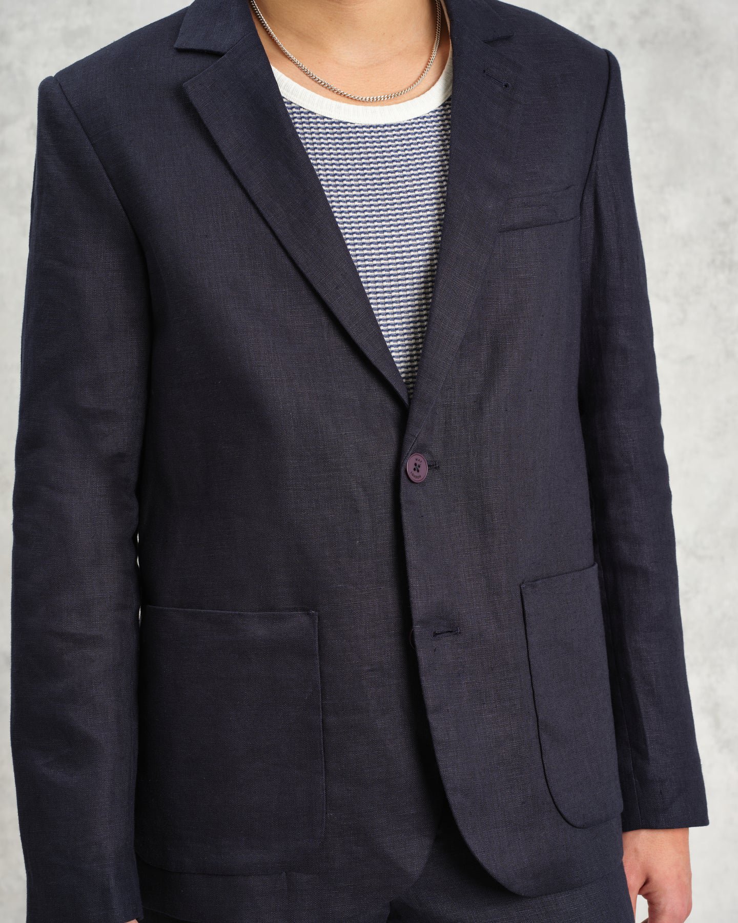 Wax_London_Fintry_Blazer_Midnight_Navy_Blue_Linen_5.jpg