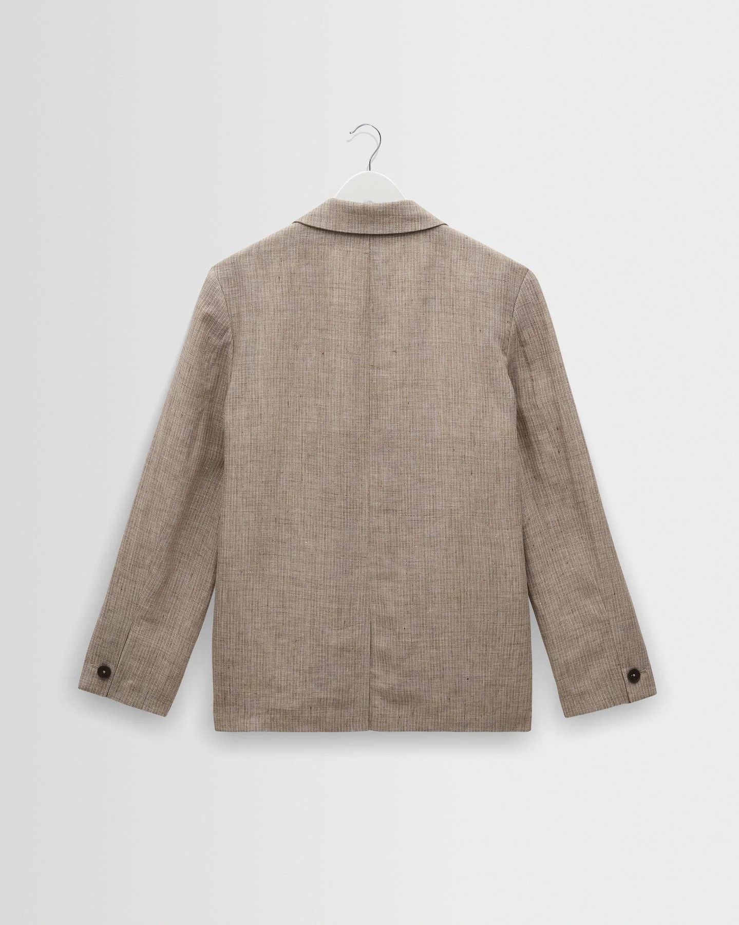 Wax_London_Fintry_Blazer_Natural_Brown_Linen_Stripe_10.jpg
