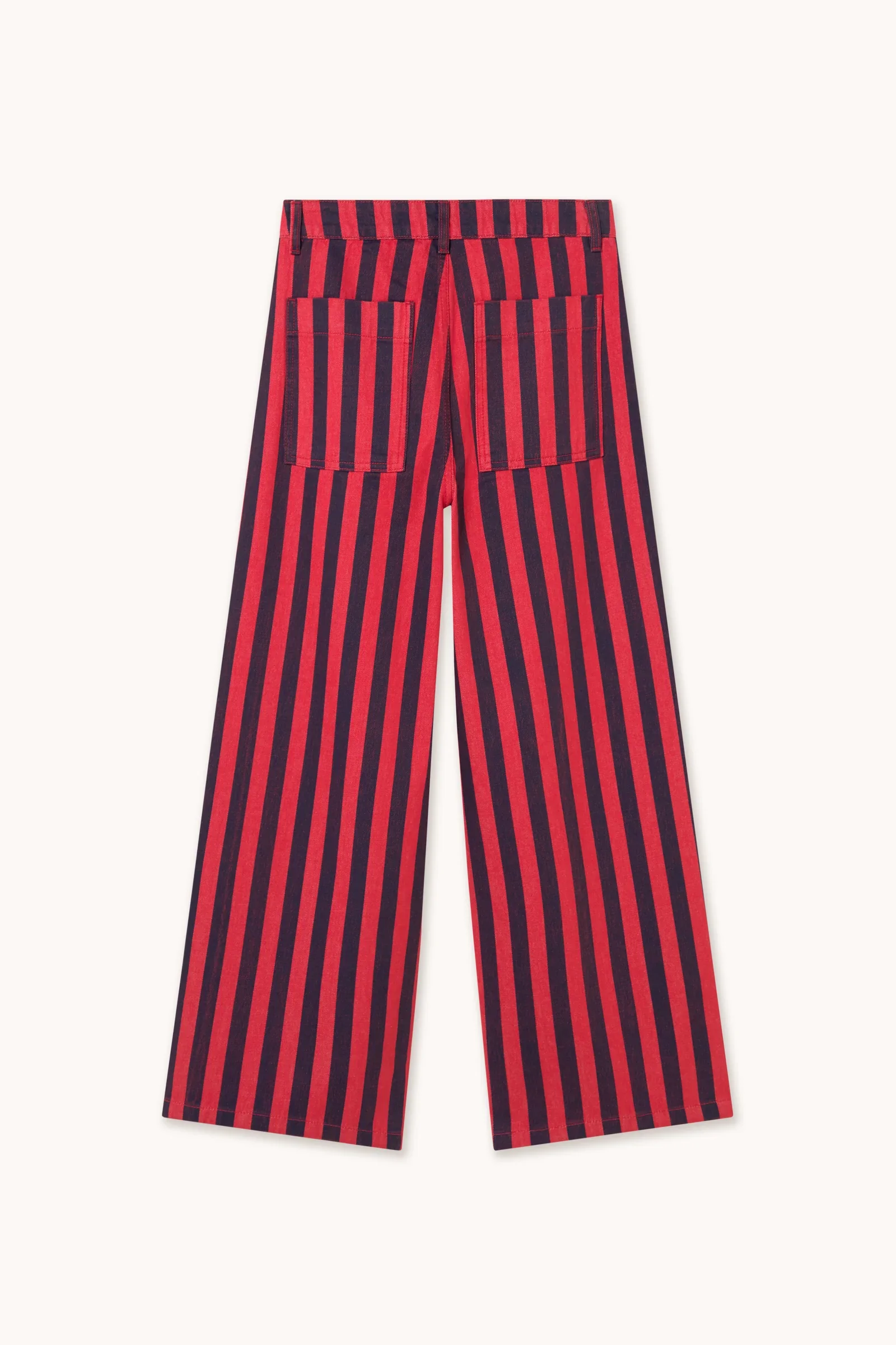 Tiny_Big_Sister_Stripes_Jeans_Dark_Red_Navy_Blue_2.webp