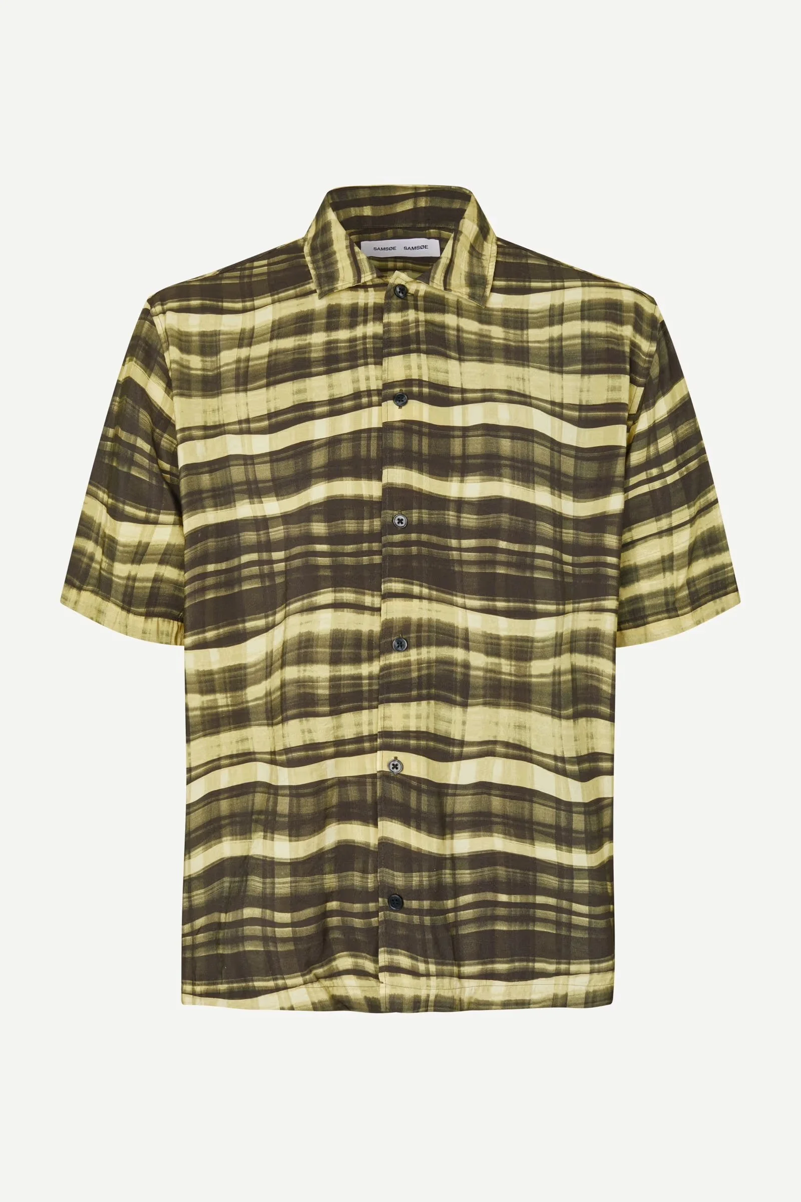 21887_Samsoe_Saayo_X_Shirt_Wavy_Check_Brown_Yellow_6.jpeg