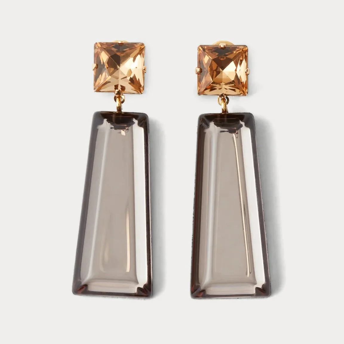 254W-201-ACR10DOVE_Rachel_Comey_Beam_Gem_Earrings_Dove_1.jpg