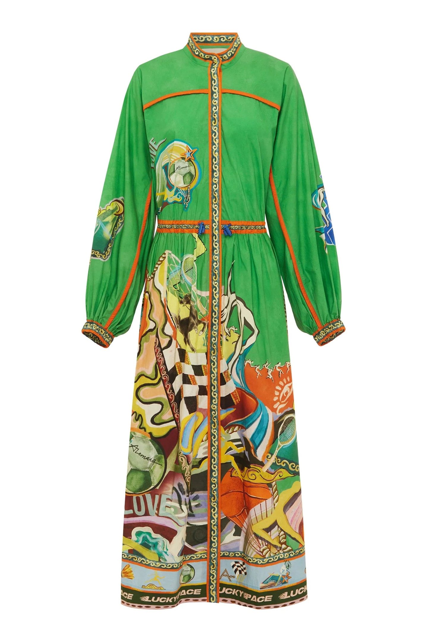 Alemais_Lucky_Pace_Shirtdress_2.jpg