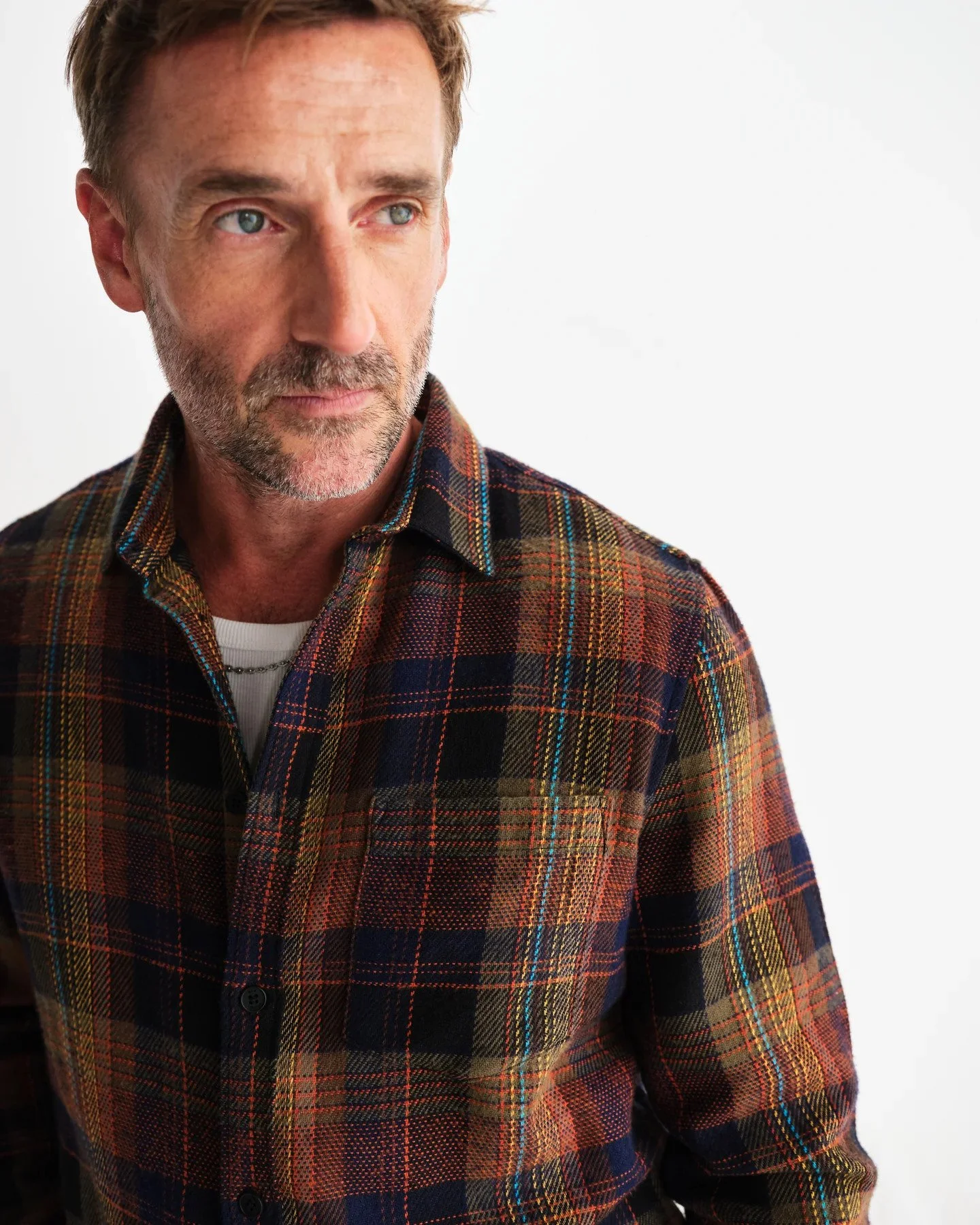 Wax_London_Shelly_Check_Flannel_Shirt_Multicolor_3.jpg