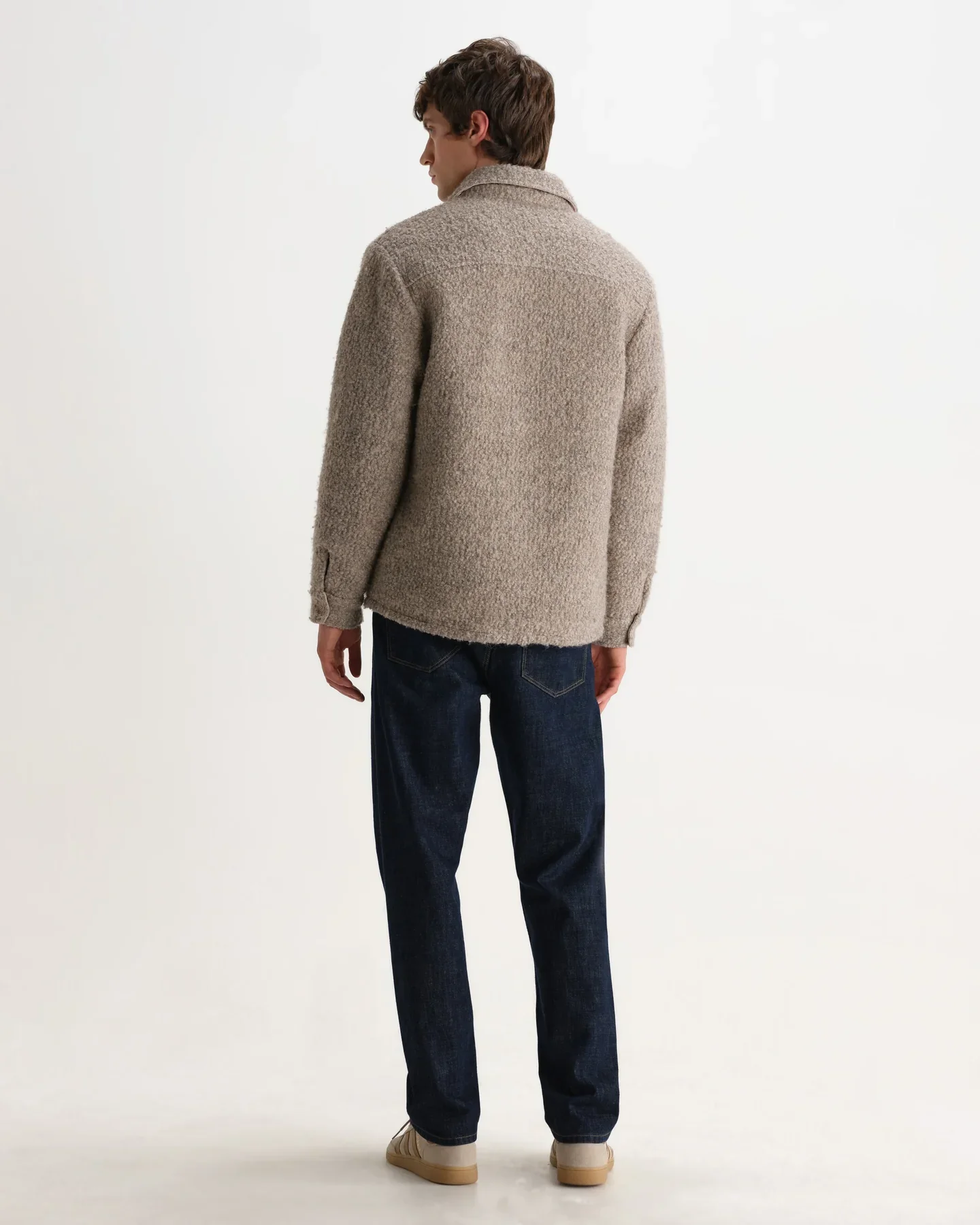 Wax_London_Reversible_Wool_Overshirt_Bobble_Natural_Beige_Brown_Taupe_6.webp