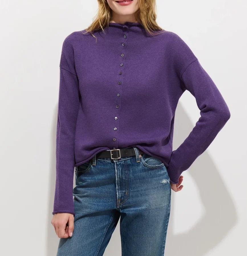 Alex_Mill_Taylor_Cardigan_Cotton_Cashmere_Peruvian_Purple_2a.webp