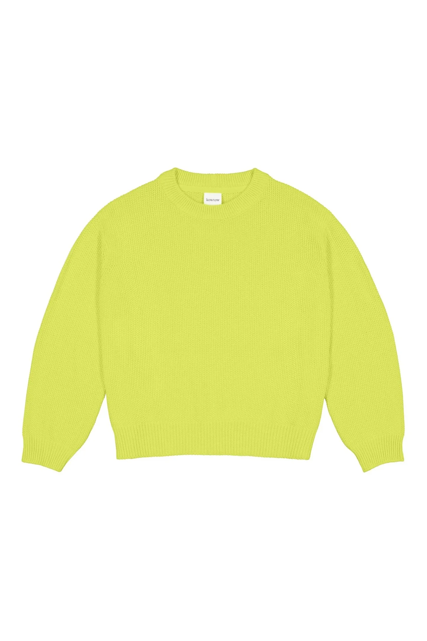 Kowtow_Hero_Crew_Fluro_Yellow_7.jpg