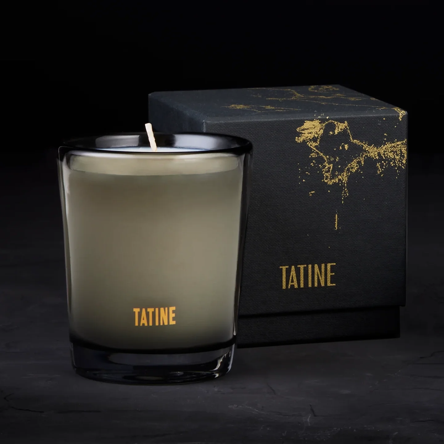 Tatine_Holy_Basil_Candle_Stars_Are_Fire_1_8oz.webp