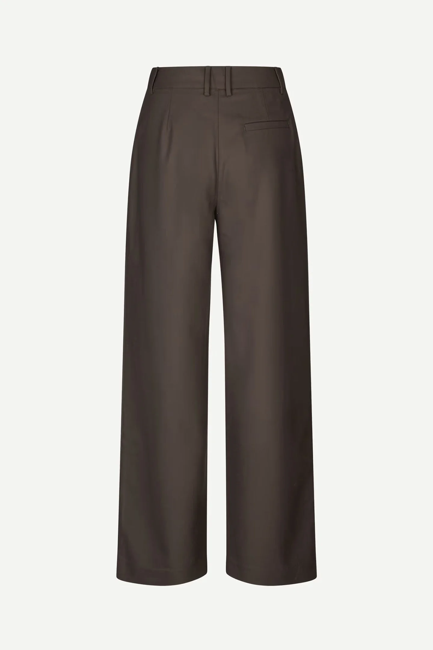 Samsoe_Saagneta_Trousers_Black_Coffee_6.jpg