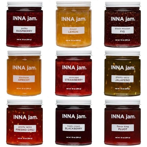 INNA-jam-collection_grande.jpg