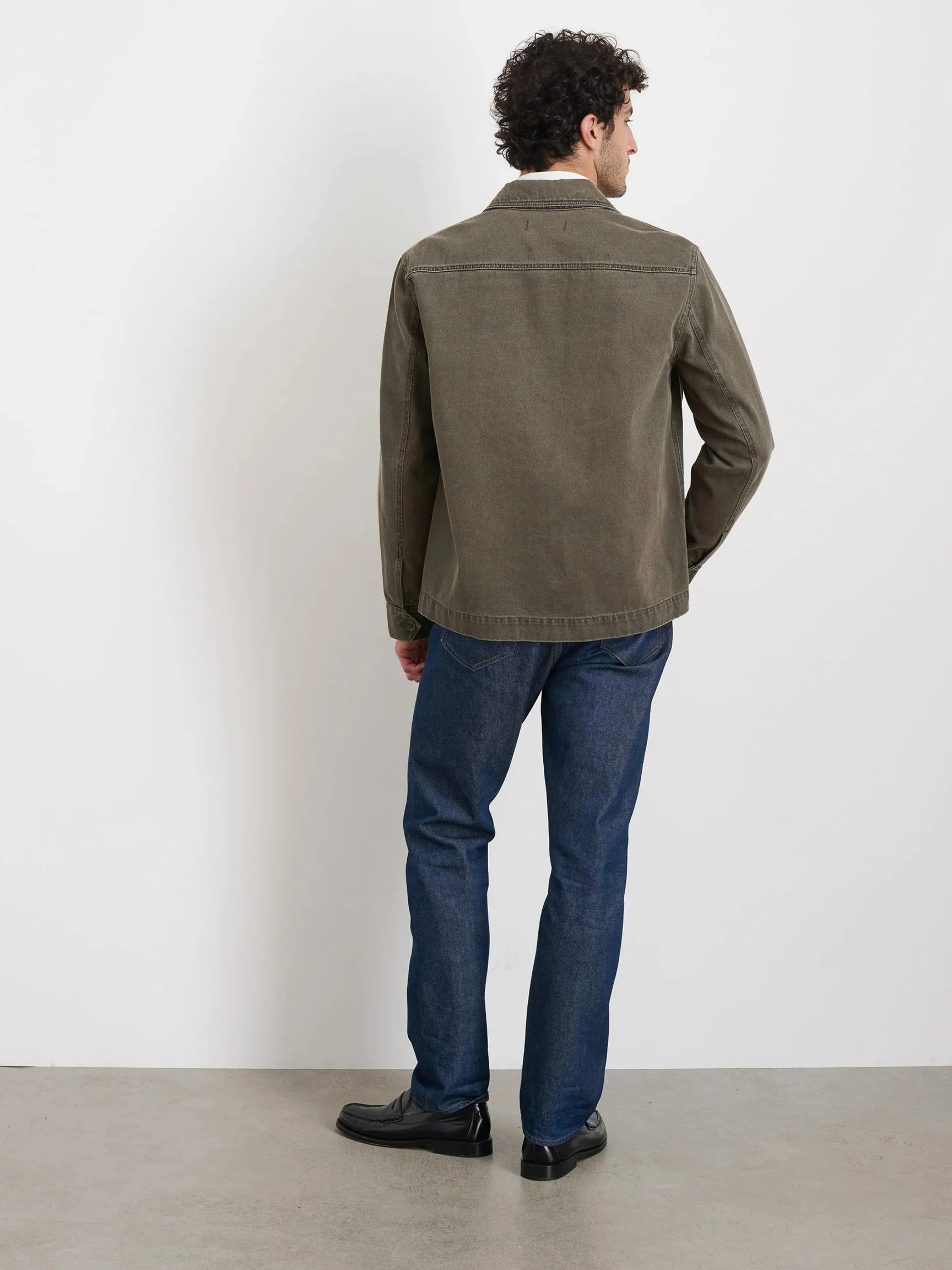Alex_Mill_Work_Jacket_Thyme_Recycled_Denim_Garment_Dyed_9.jpg