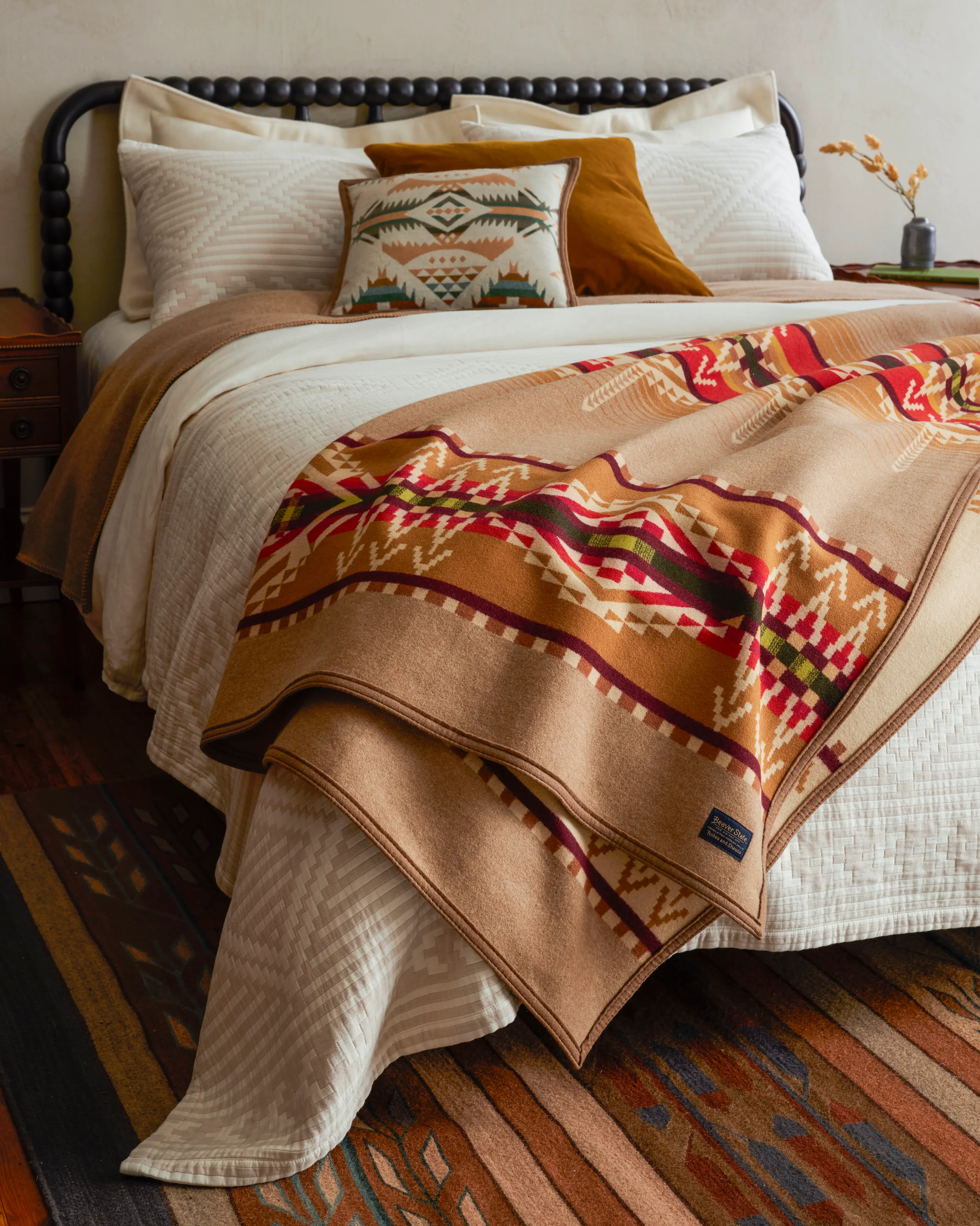 79694Z_57275_Pendleton_Beacon_Rock_Blanket_Wool_Twin_5.webp