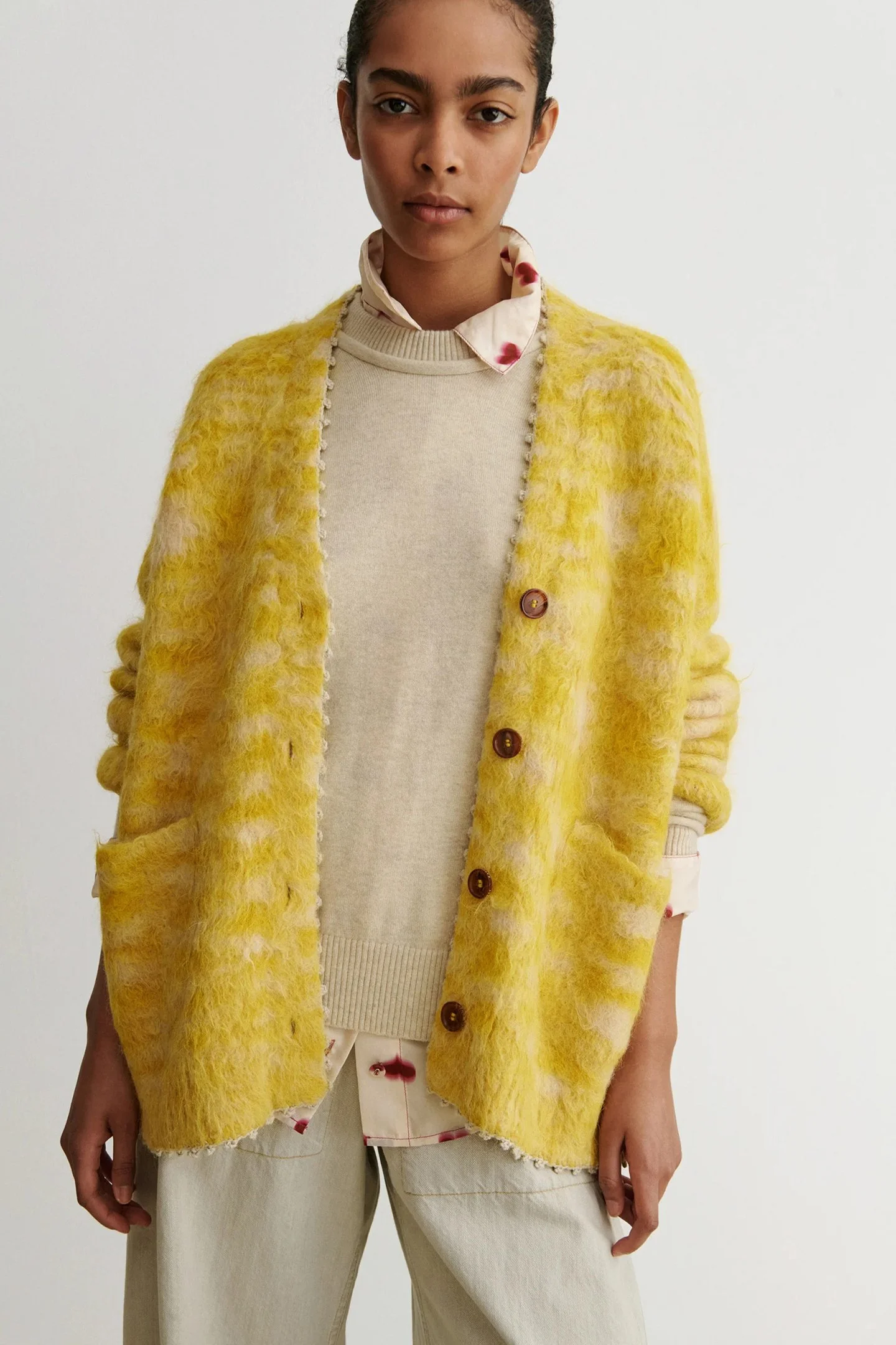 254W-411-K1680_Rachel_Comey_Fuchs_Cardigan_Chartreuse_Space_Dye_Yellow_5.jpg