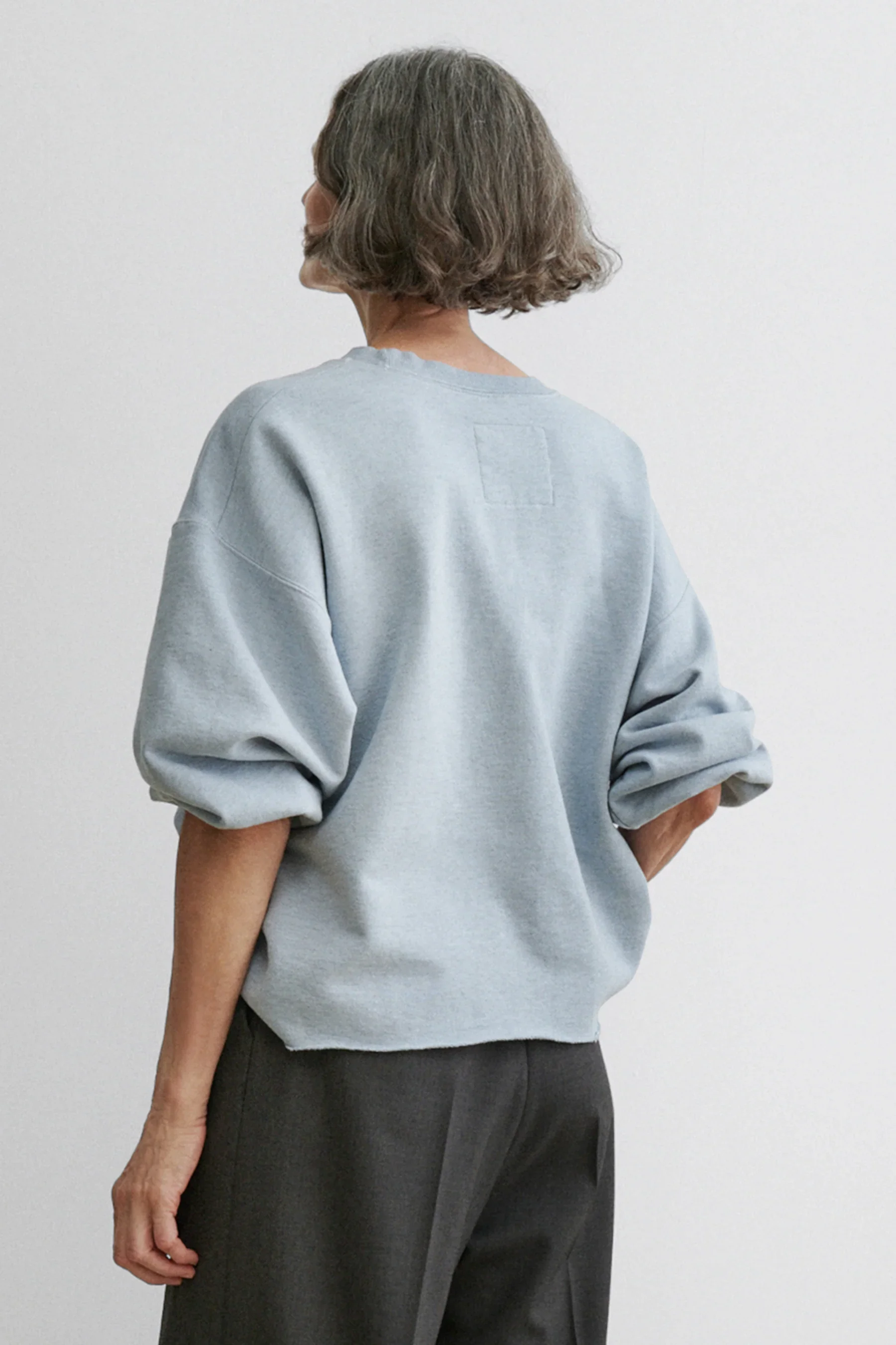 172C-326-J1017_Rachel_Comey_Fond_Sweat_Sweatshirt_Blue_Melange_6.webp
