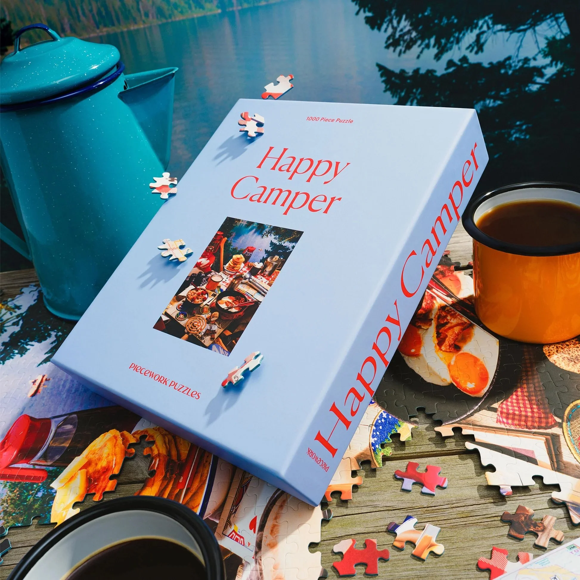Piecework_Puzzle_1000_Piece_Art_Happy_Camper_2.jpeg