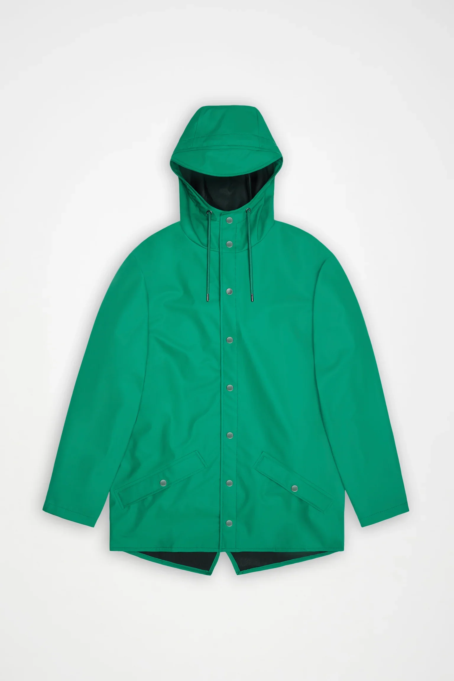 Rains_Jacket_W3_Envy_Kelly_Green_1.webp