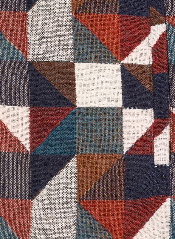 Kardo_Woody_Jacket_Blue_Red_Geometric_Jacquard_6.jpg