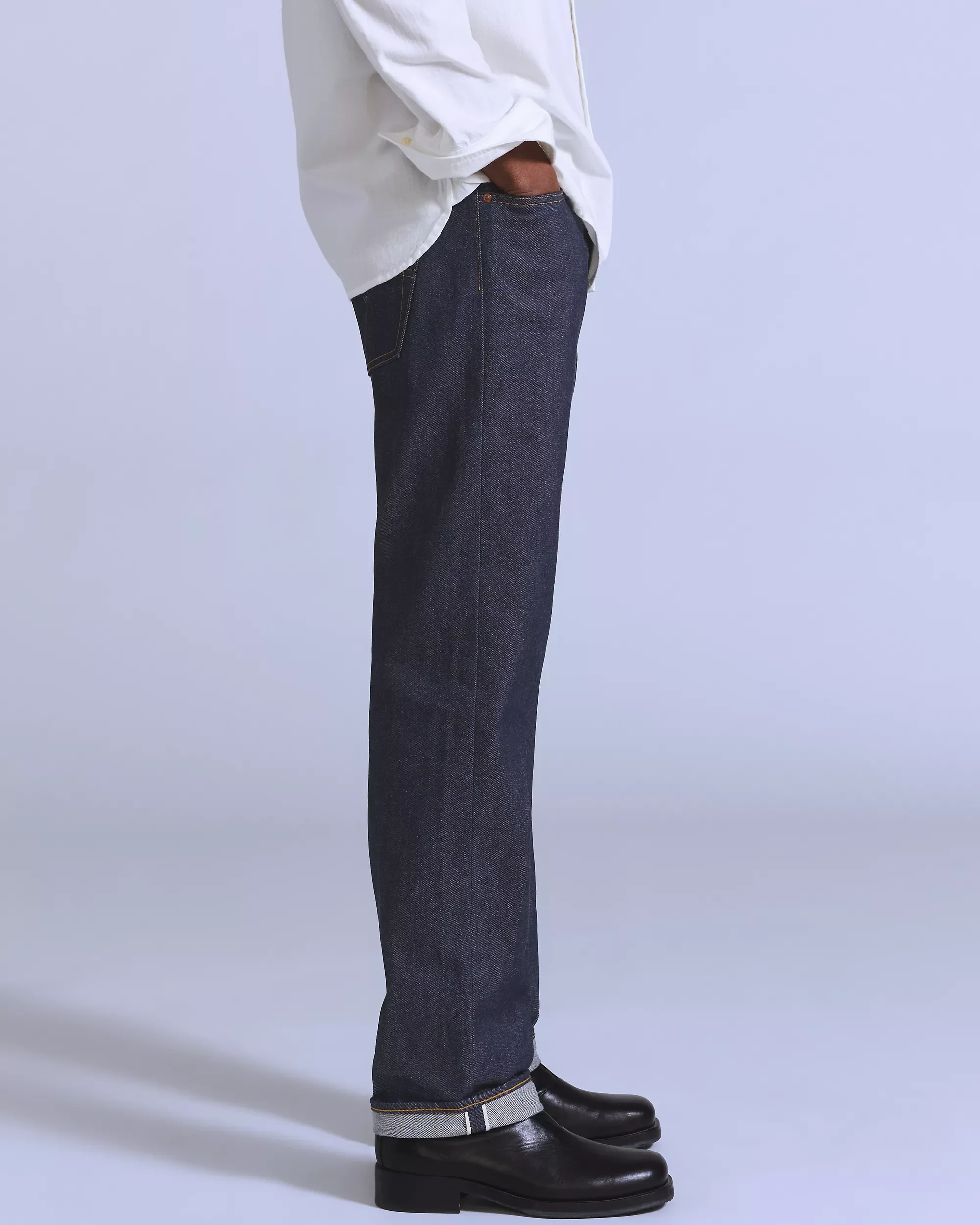 A5875-0000_Levis_Blue_Tab_501_1980s_Original_Selvedge_Dark_Rinse_6.webp
