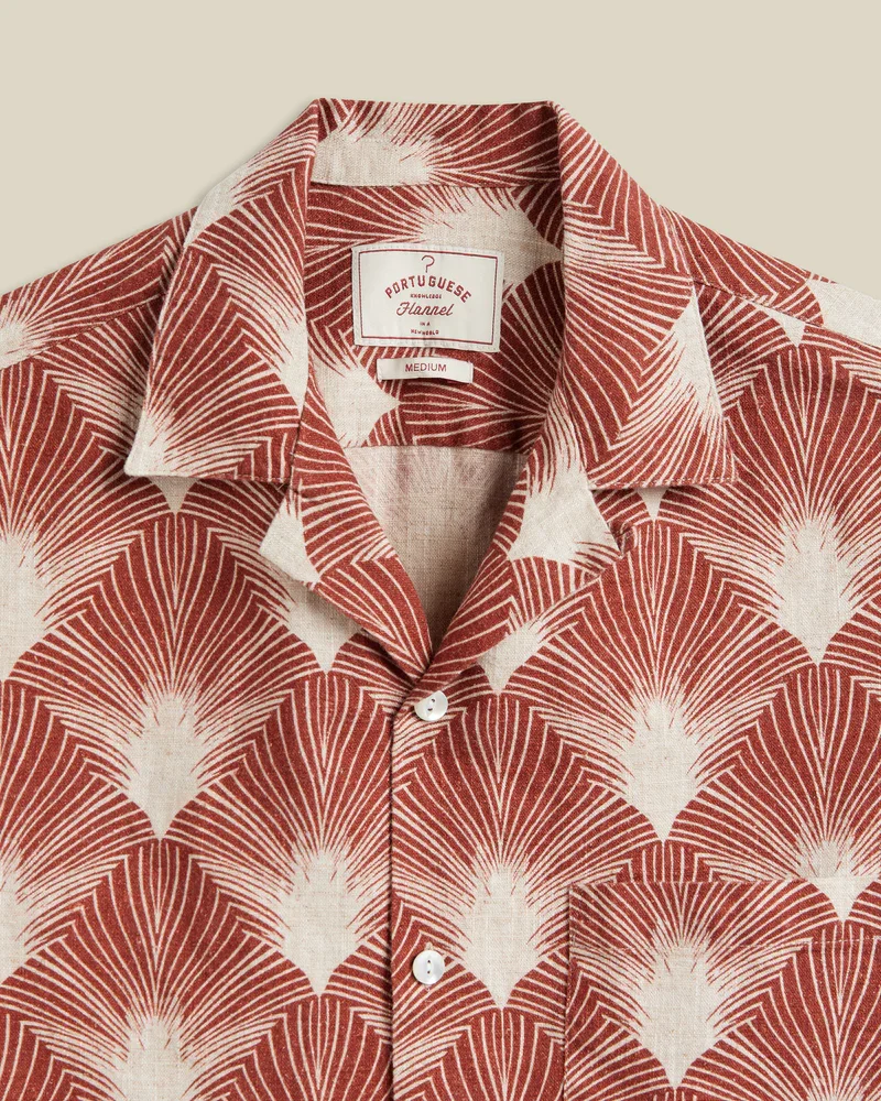 Portuguese_Flannel_Feathers_Shirt_Rust_Red_Natural_Linen_2.webp