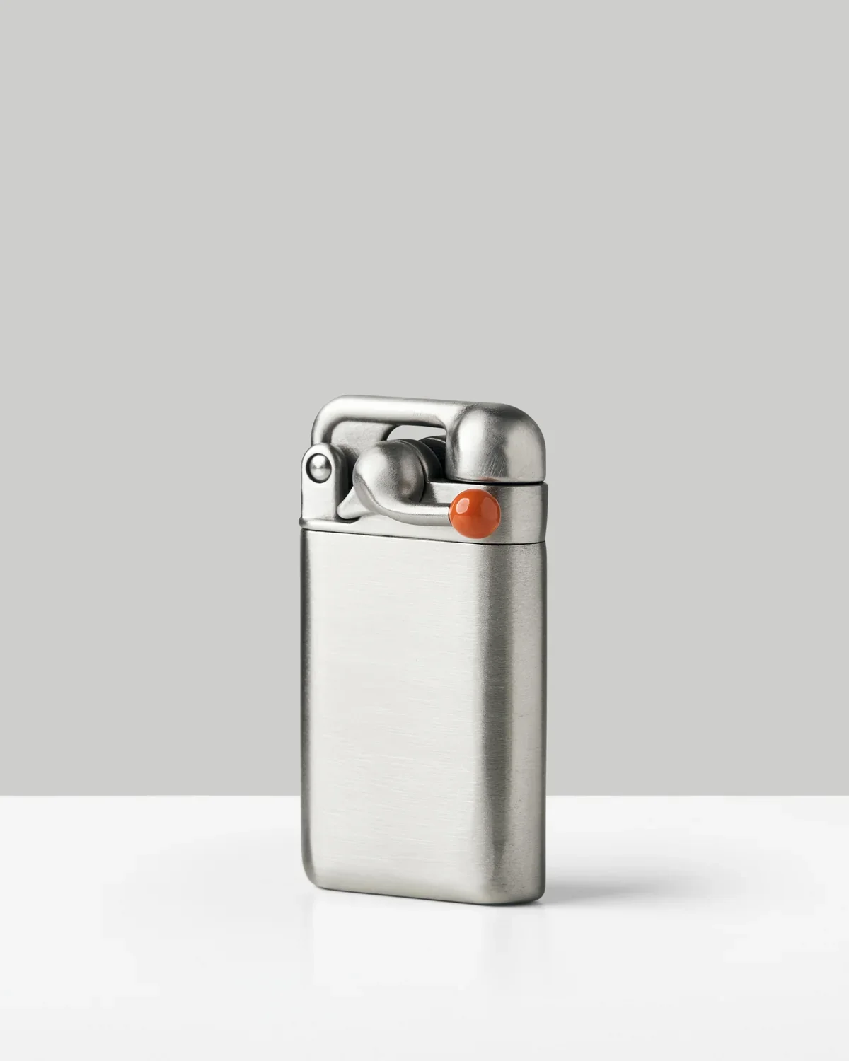 Craighill_swingtop_Lighter_Stainless_Steel_1.webp