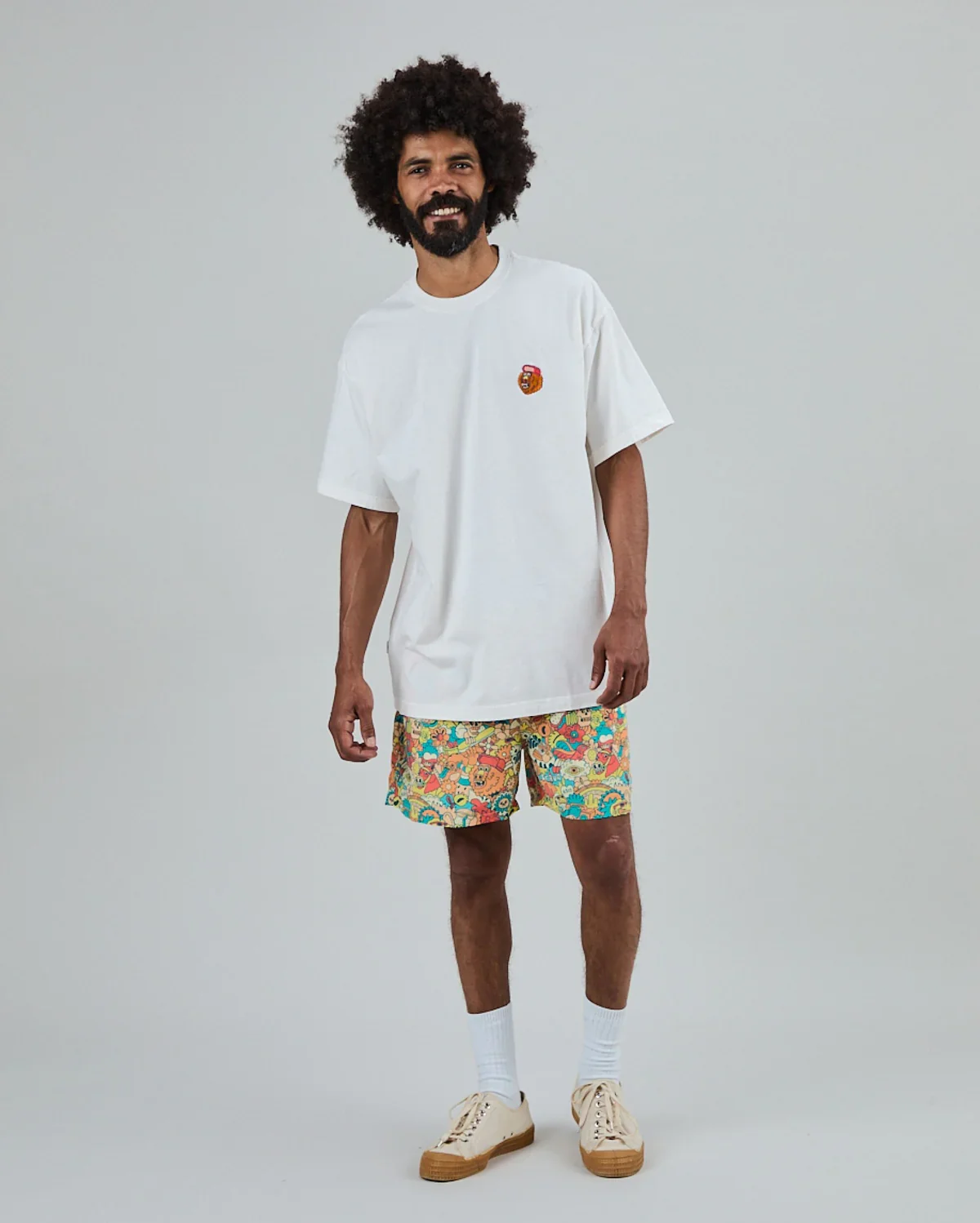 Brava_Asis_Percales_Party_Animal_Print_Swimwear_Swim_Trunks_3.webp