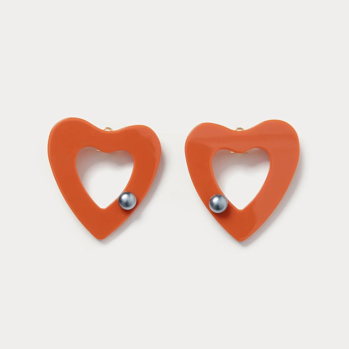 253W-207-ACR10_Rachel_Comey_Stud_Heart_Earrings_Sienna_1.jpg