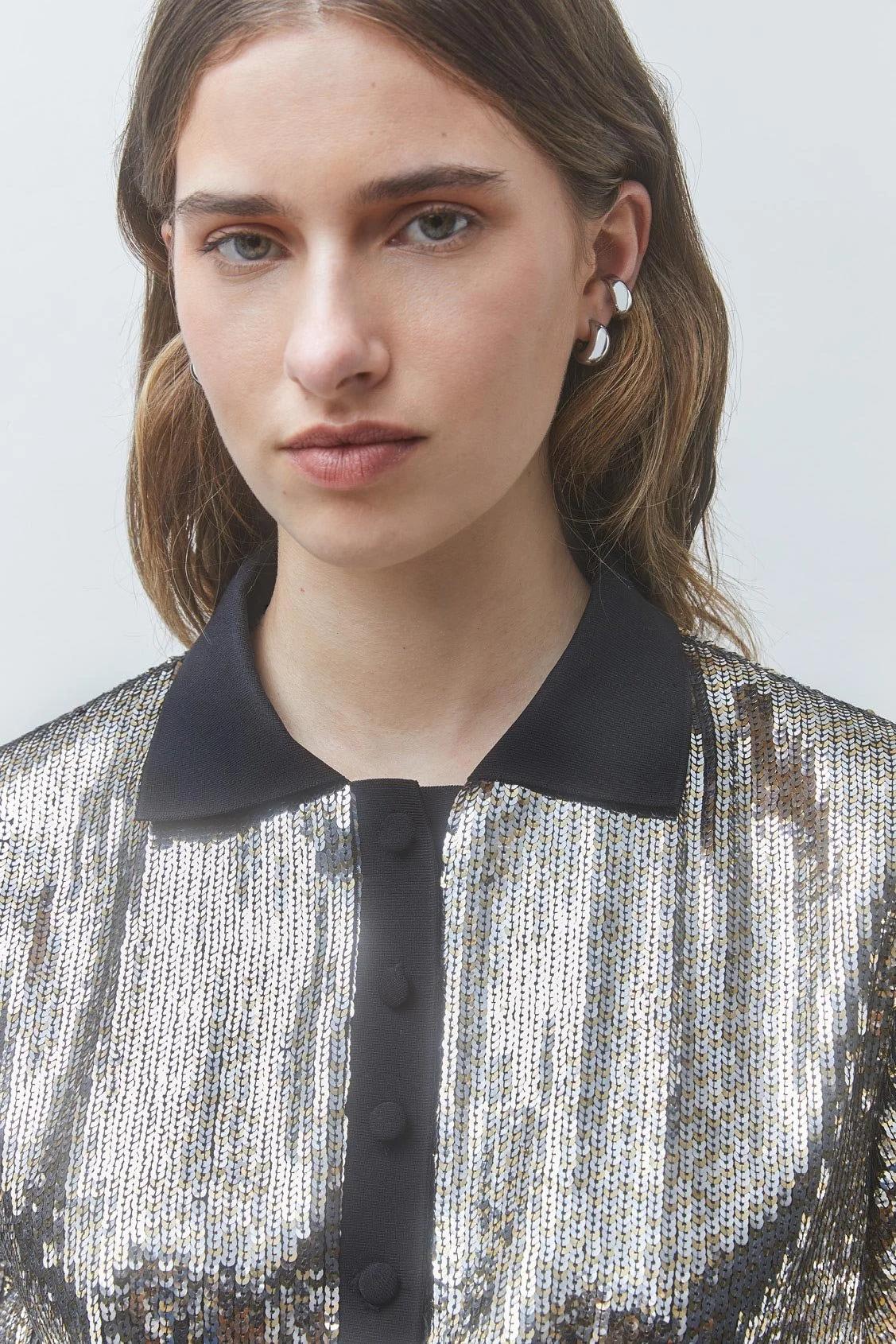 Suncoo_Light_Top_Silver_Sequin_Blouse_Argent_3.jpg