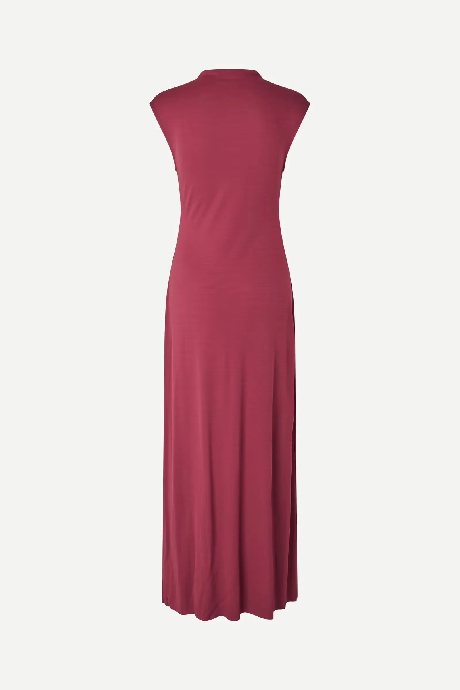 Samsoe_Saandressa_Dress_Dry_Rose_Pink_Mauve_6.jpeg