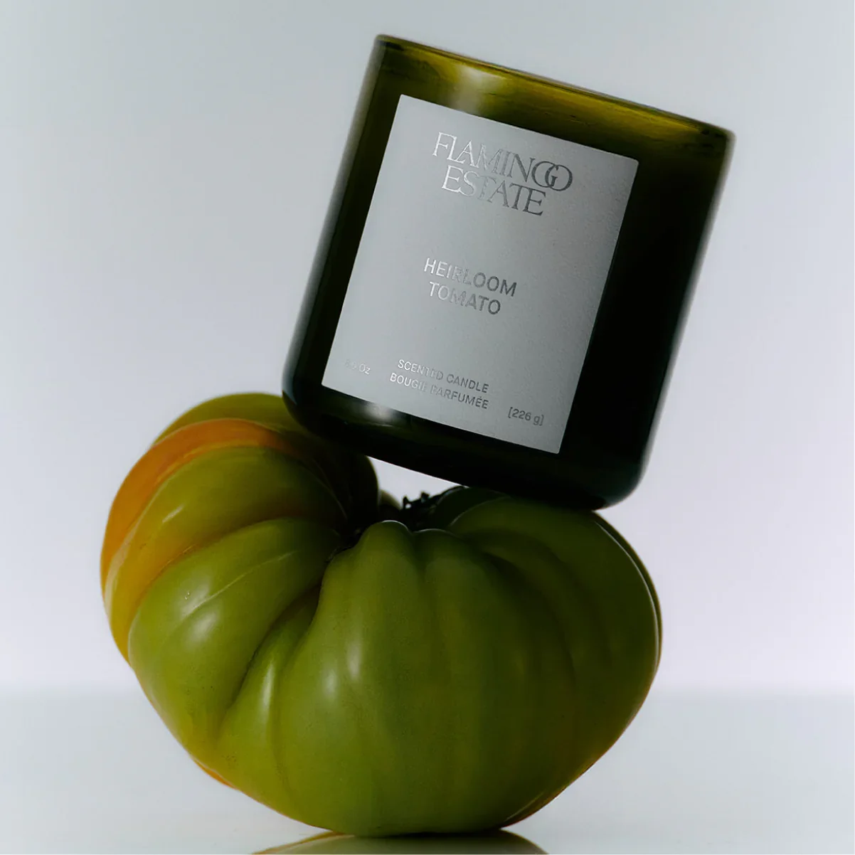 Flamingo_Estate_Roma_Heirloom_Tomato_Candle_1.webp