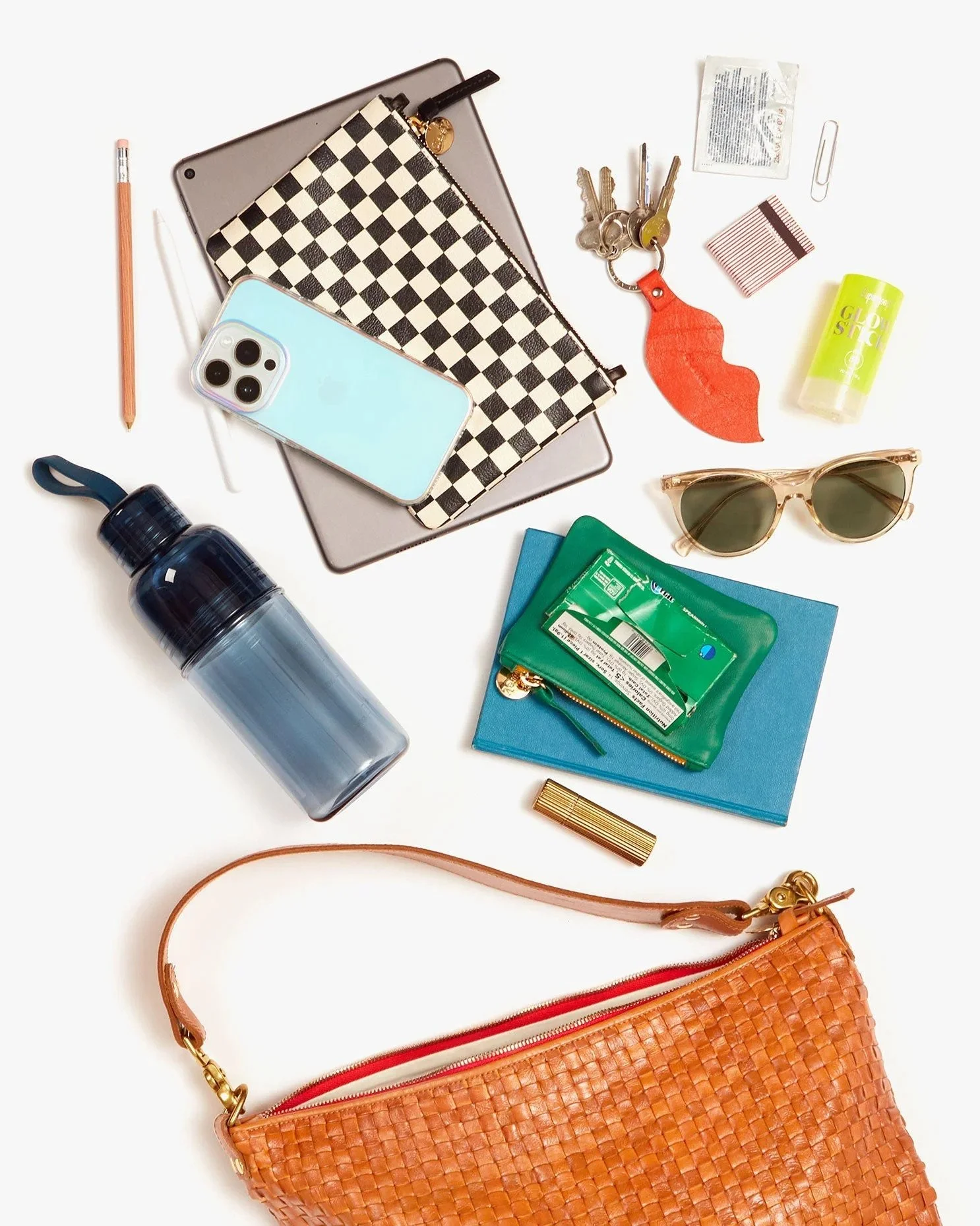 Clare_V_Moyen_Messenger_Natural_Woven_Checker_Brown_Tan_8.jpg