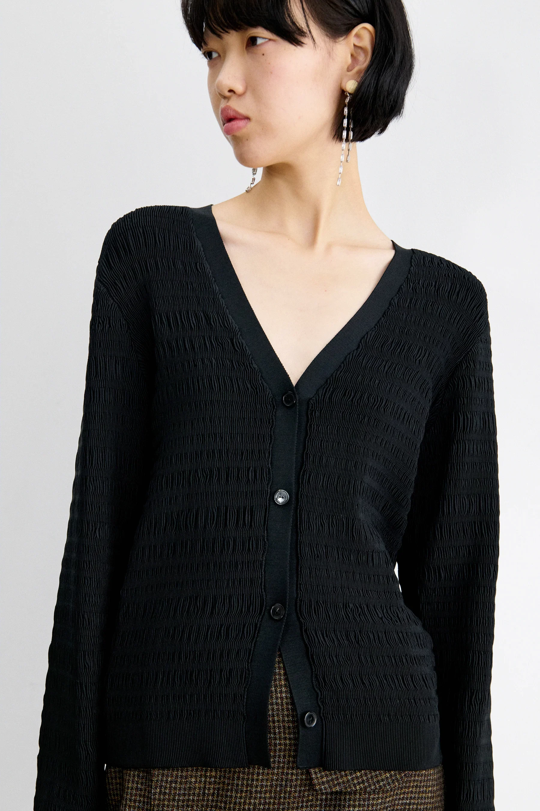 264W-411-K1889_Rachel_Comey_Lucien_Cardigan_Juniper_Teal_Blue_Green_7.webp