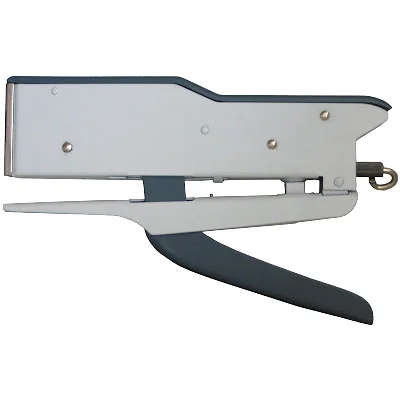 Stapler.jpg