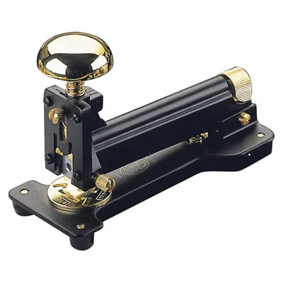 m-10-ln-88909.jpg