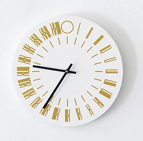 TA2013clock600.jpg