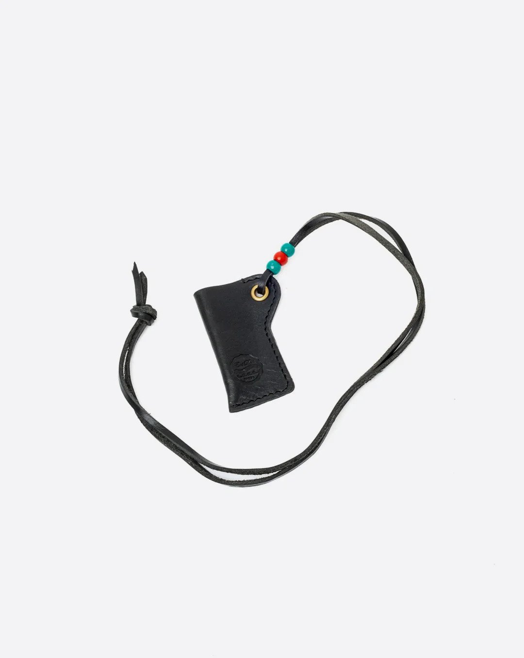 Eat_Dust_Lighter_Pouch_Leather_Black_2.jpg